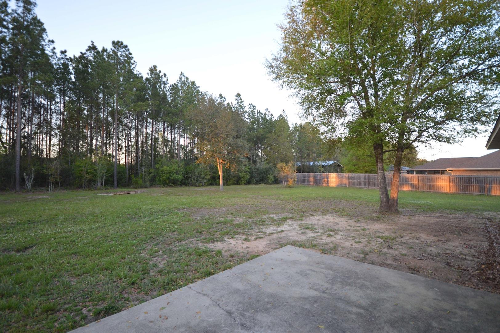 Leah Pines - Residential