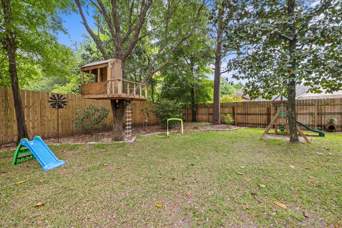 Rocky Bayou C/C #4 - Residential