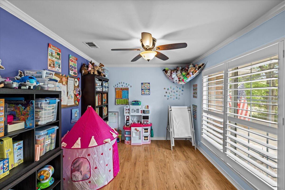 Rocky Bayou C/C #4 - Residential