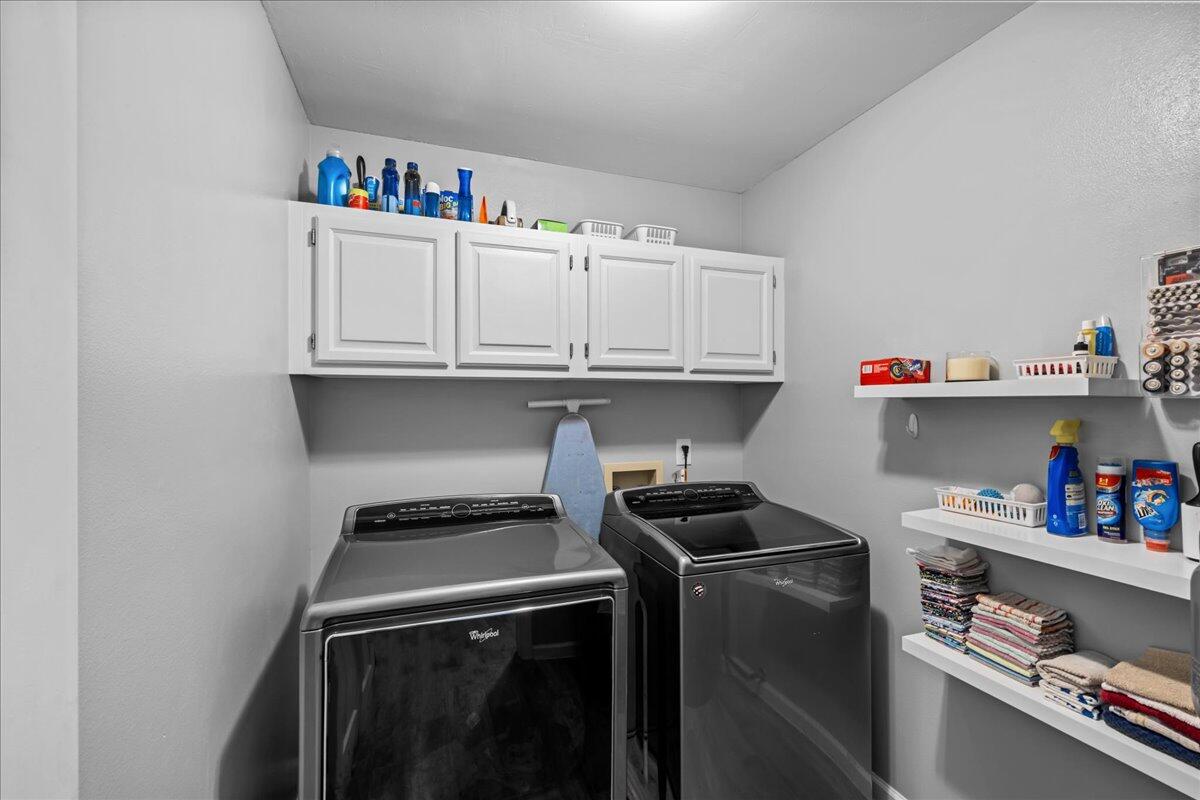 Rocky Bayou C/C #4 - Residential