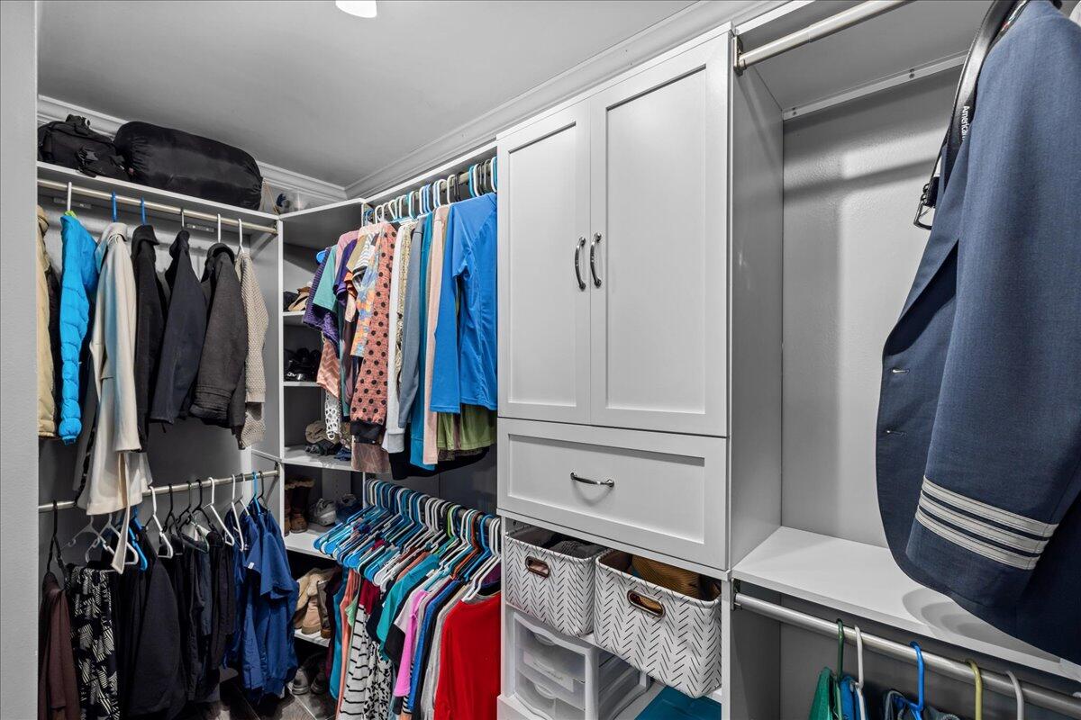 Rocky Bayou C/C #4 - Residential