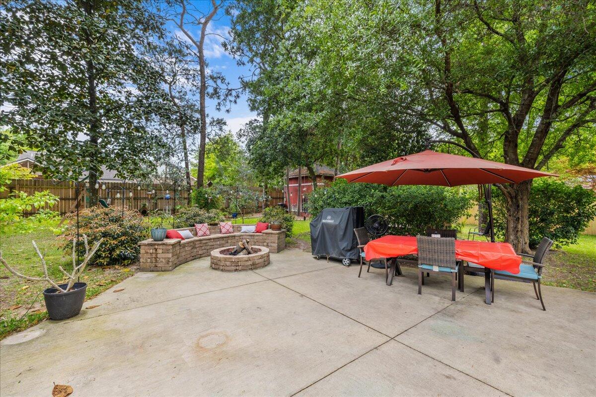 Rocky Bayou C/C #4 - Residential