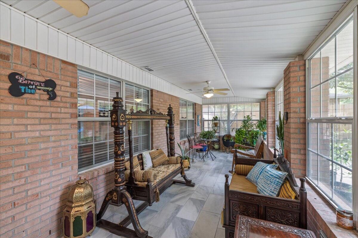 Rocky Bayou C/C #4 - Residential