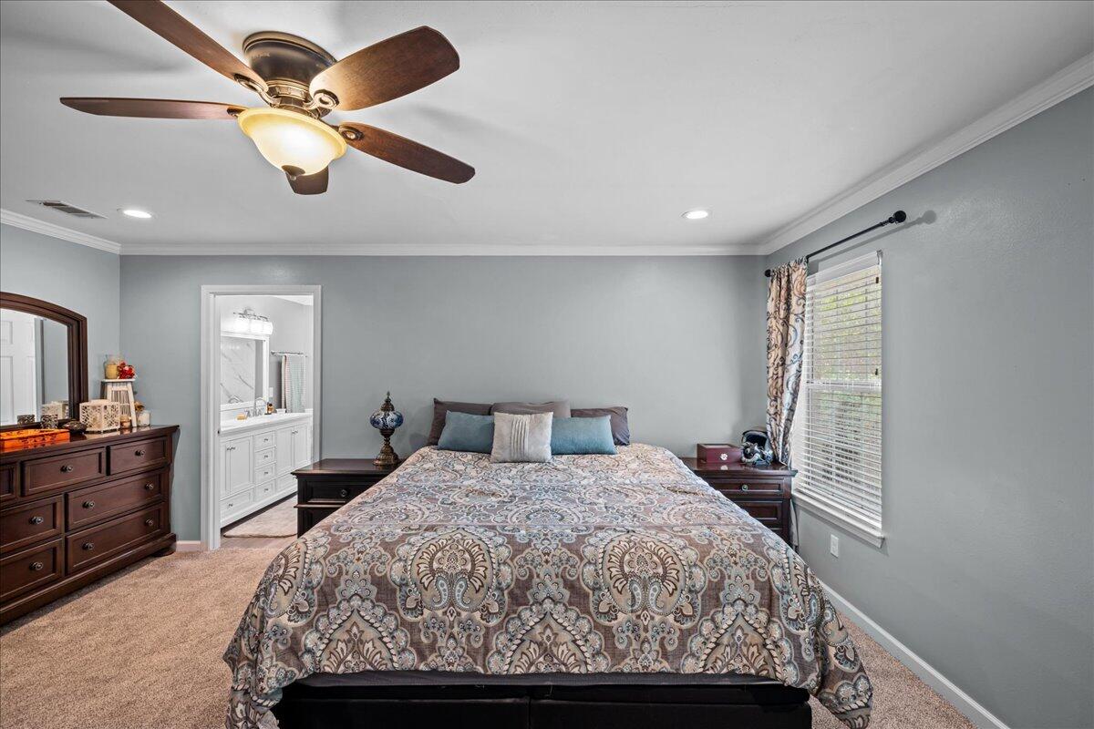 Rocky Bayou C/C #4 - Residential