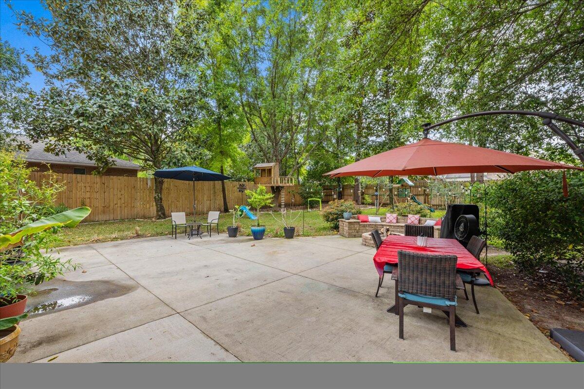 Rocky Bayou C/C #4 - Residential