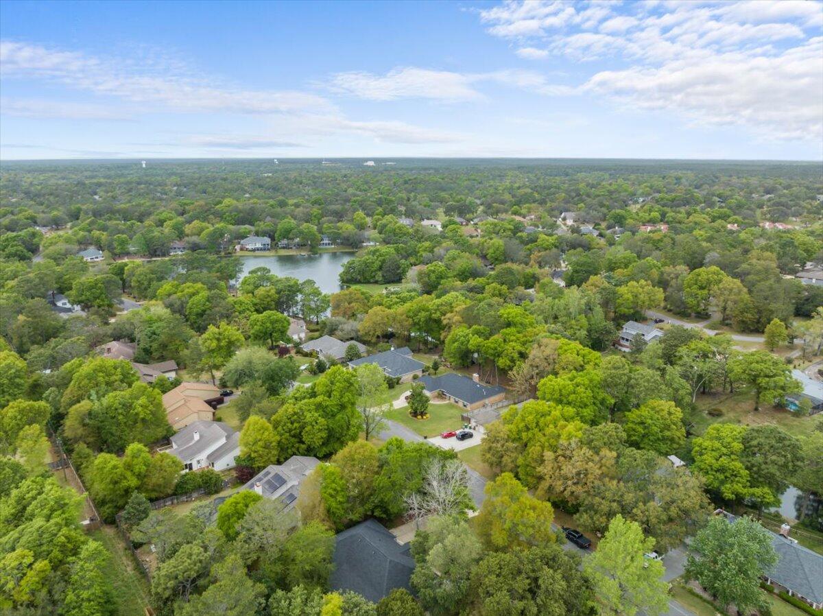 Rocky Bayou C/C #4 - Residential