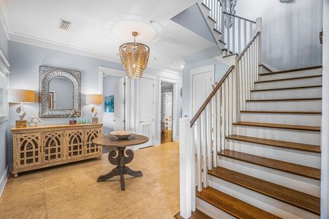 5231 E County Highway 30A UNIT D Santa Rosa Beach FL 32459