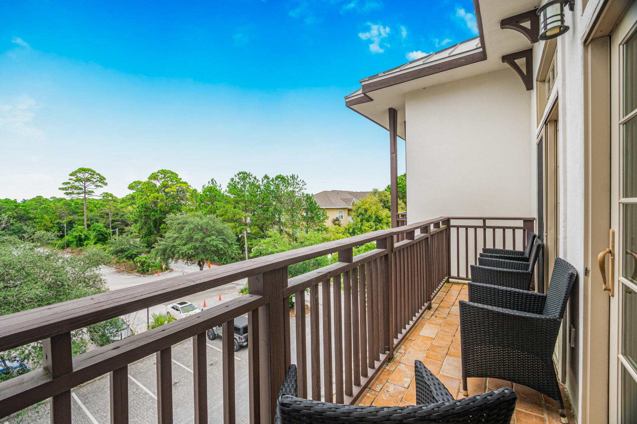 EASTERN LAKE VILLAGE - Residential