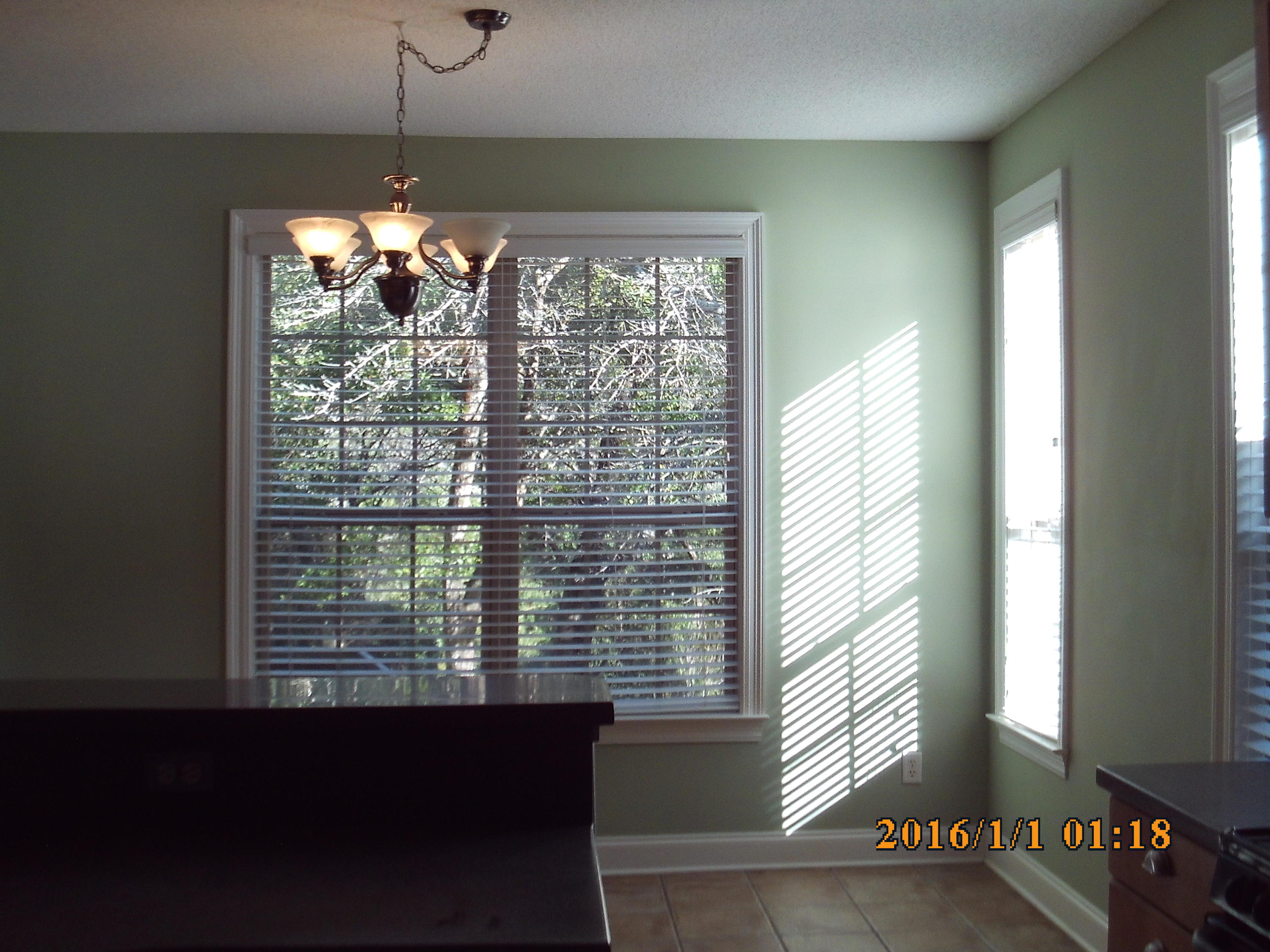 ROCKYWOOD PH 3 - Residential