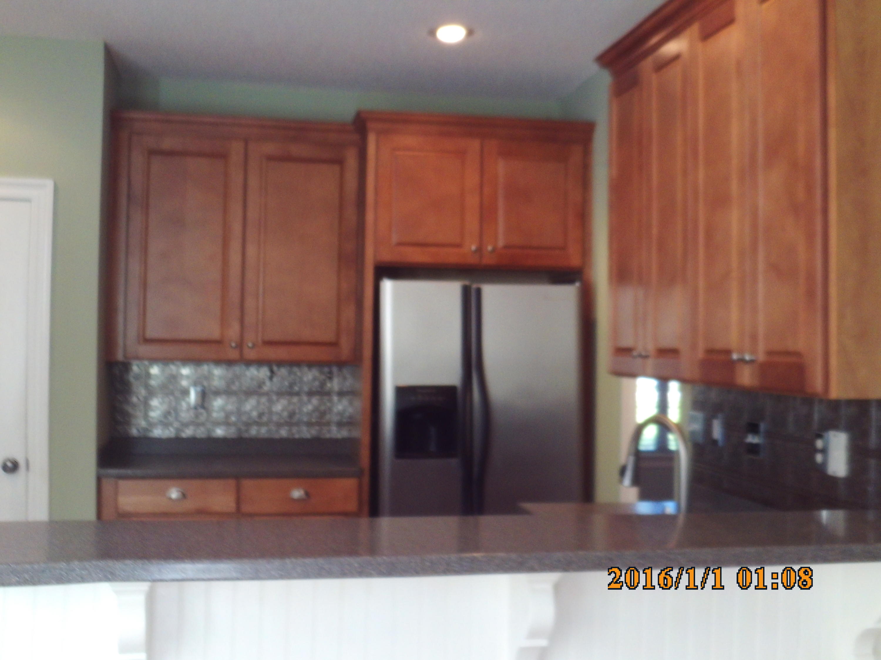 ROCKYWOOD PH 3 - Residential