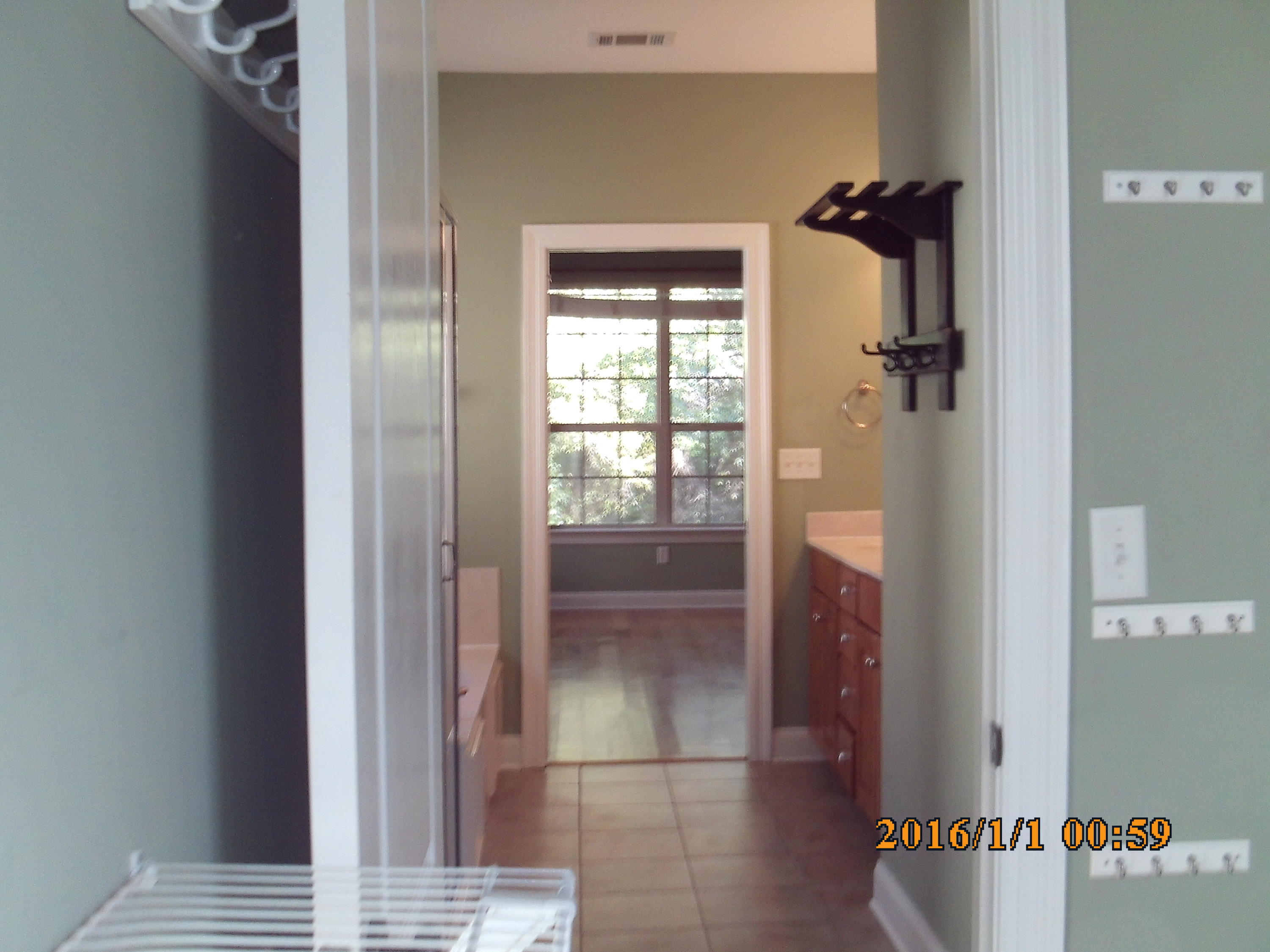 ROCKYWOOD PH 3 - Residential