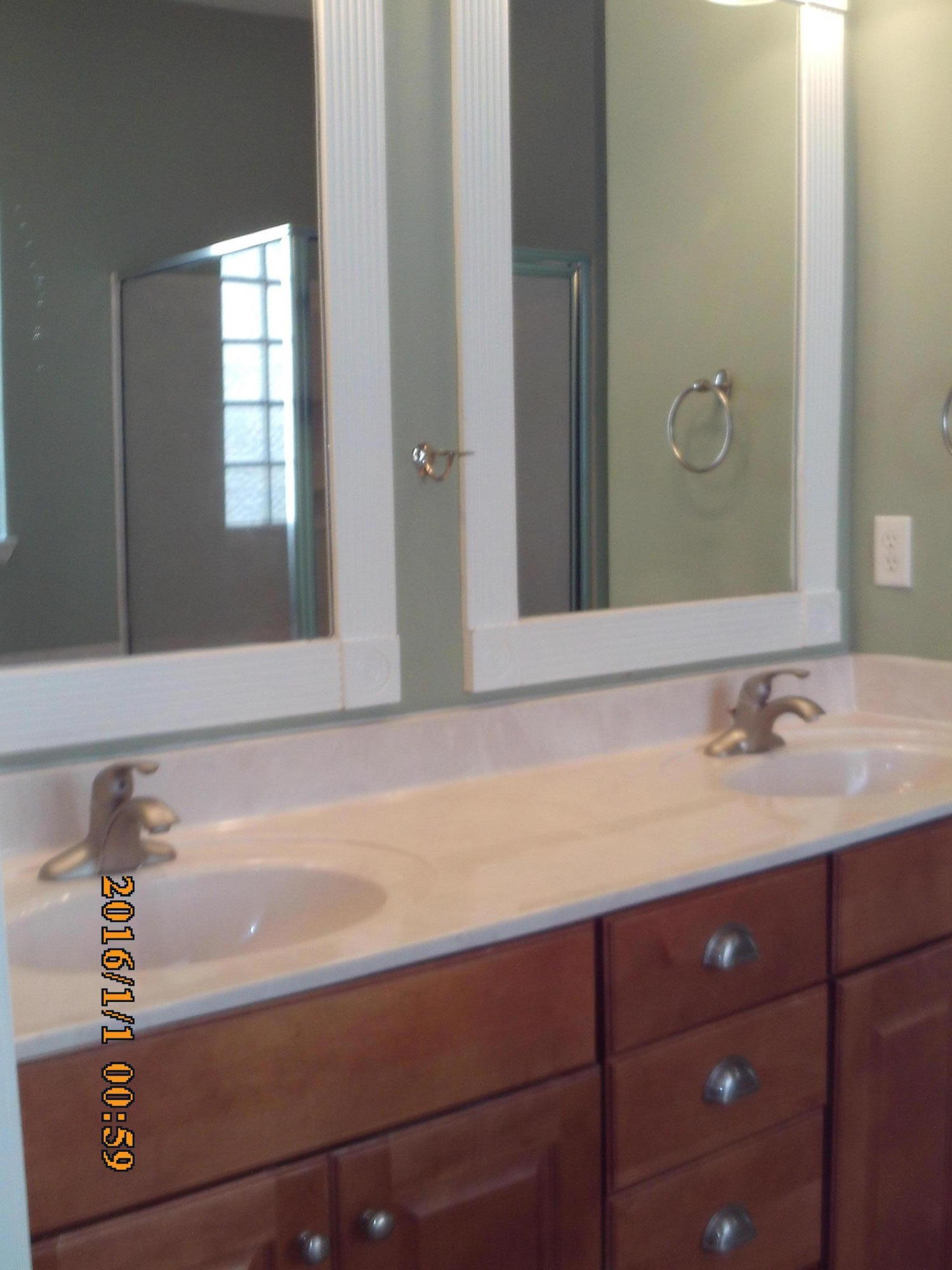 ROCKYWOOD PH 3 - Residential