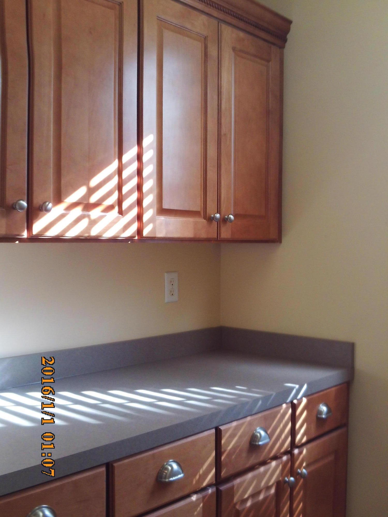 ROCKYWOOD PH 3 - Residential