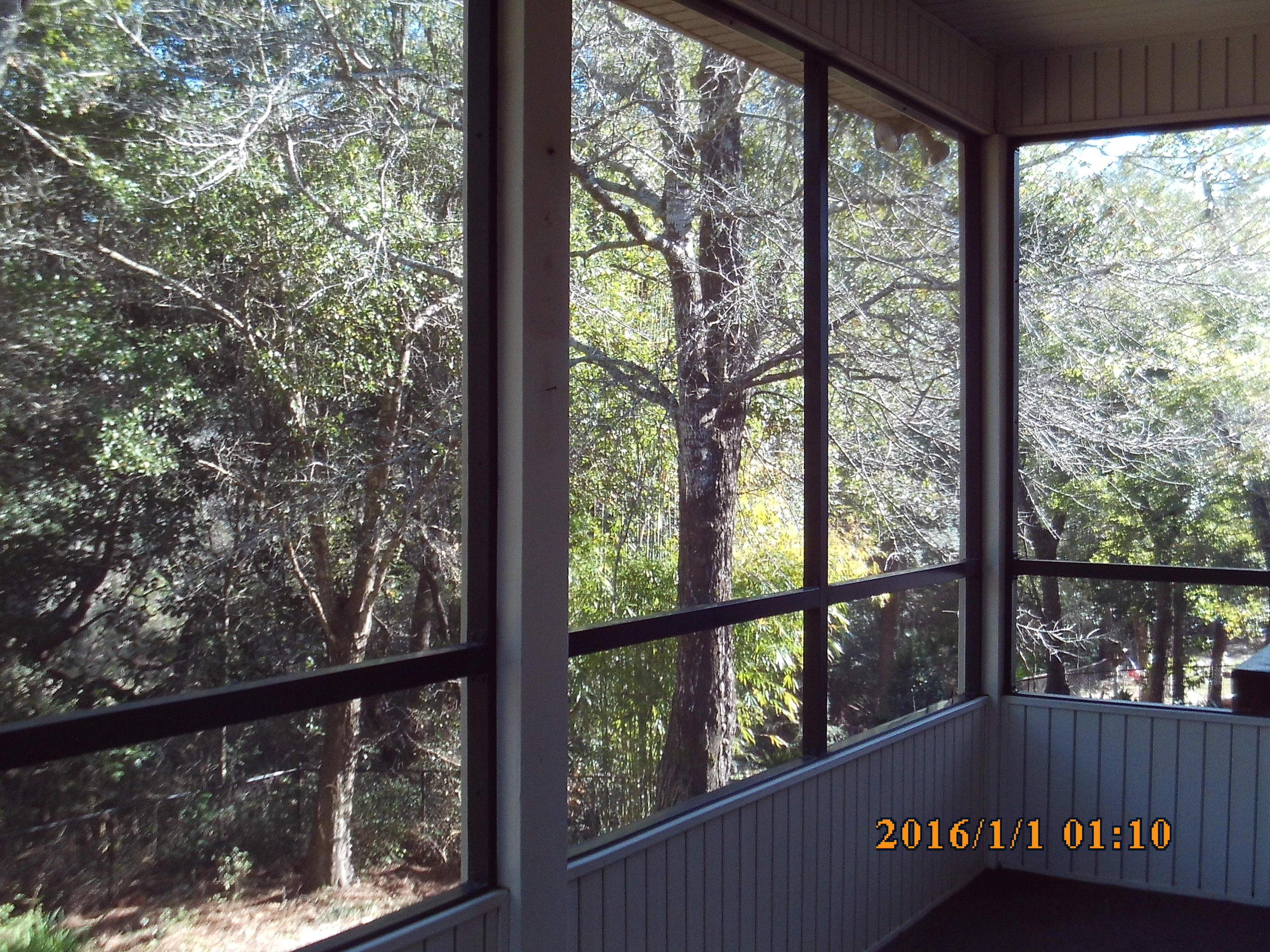 ROCKYWOOD PH 3 - Residential