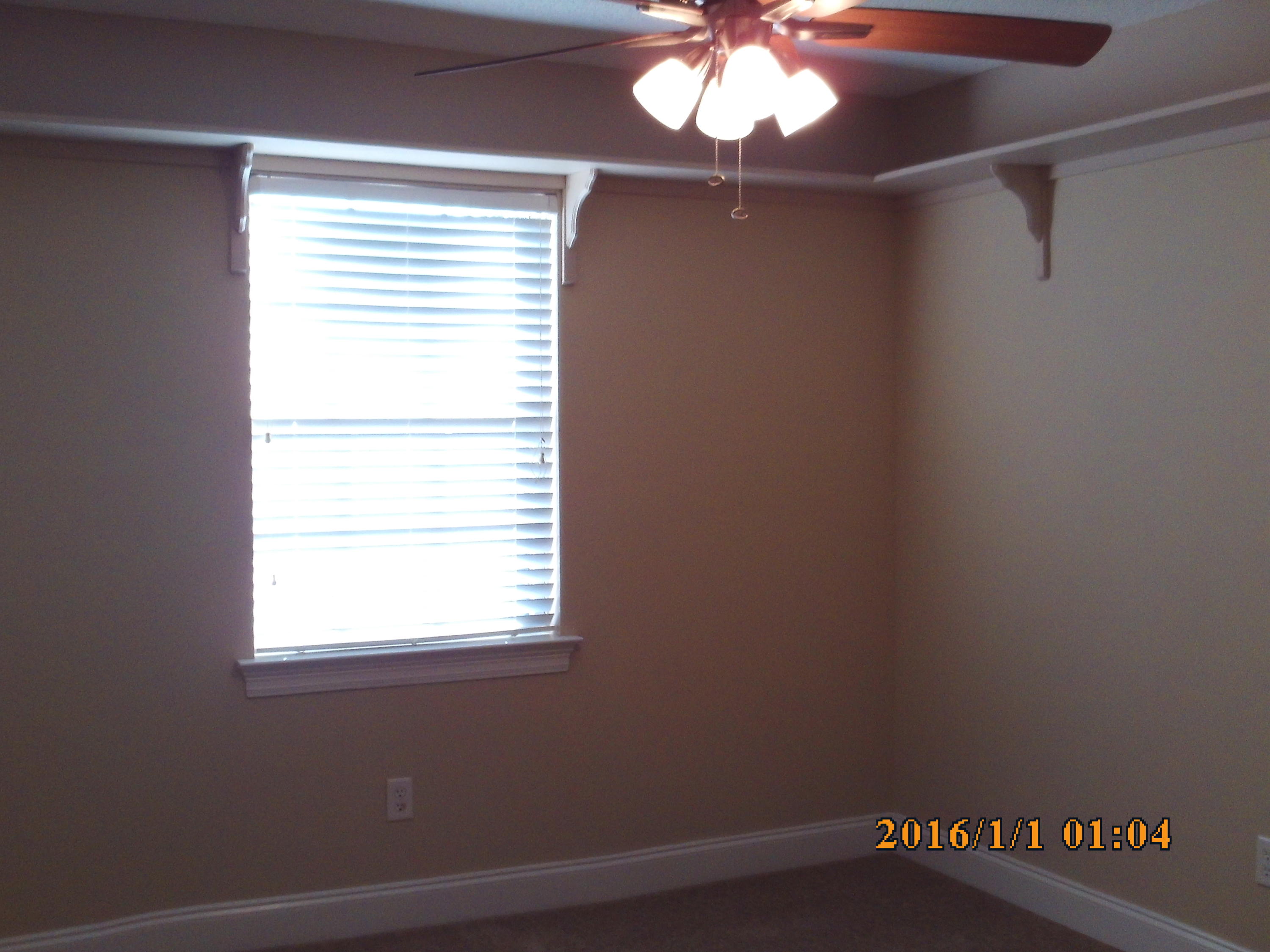 ROCKYWOOD PH 3 - Residential