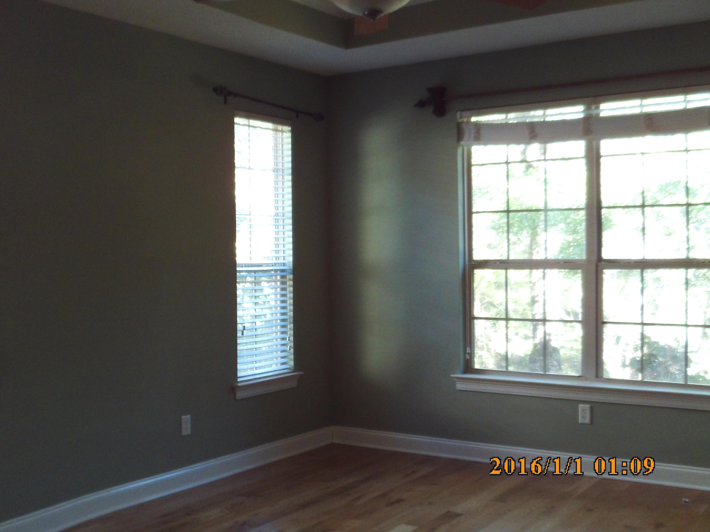 ROCKYWOOD PH 3 - Residential