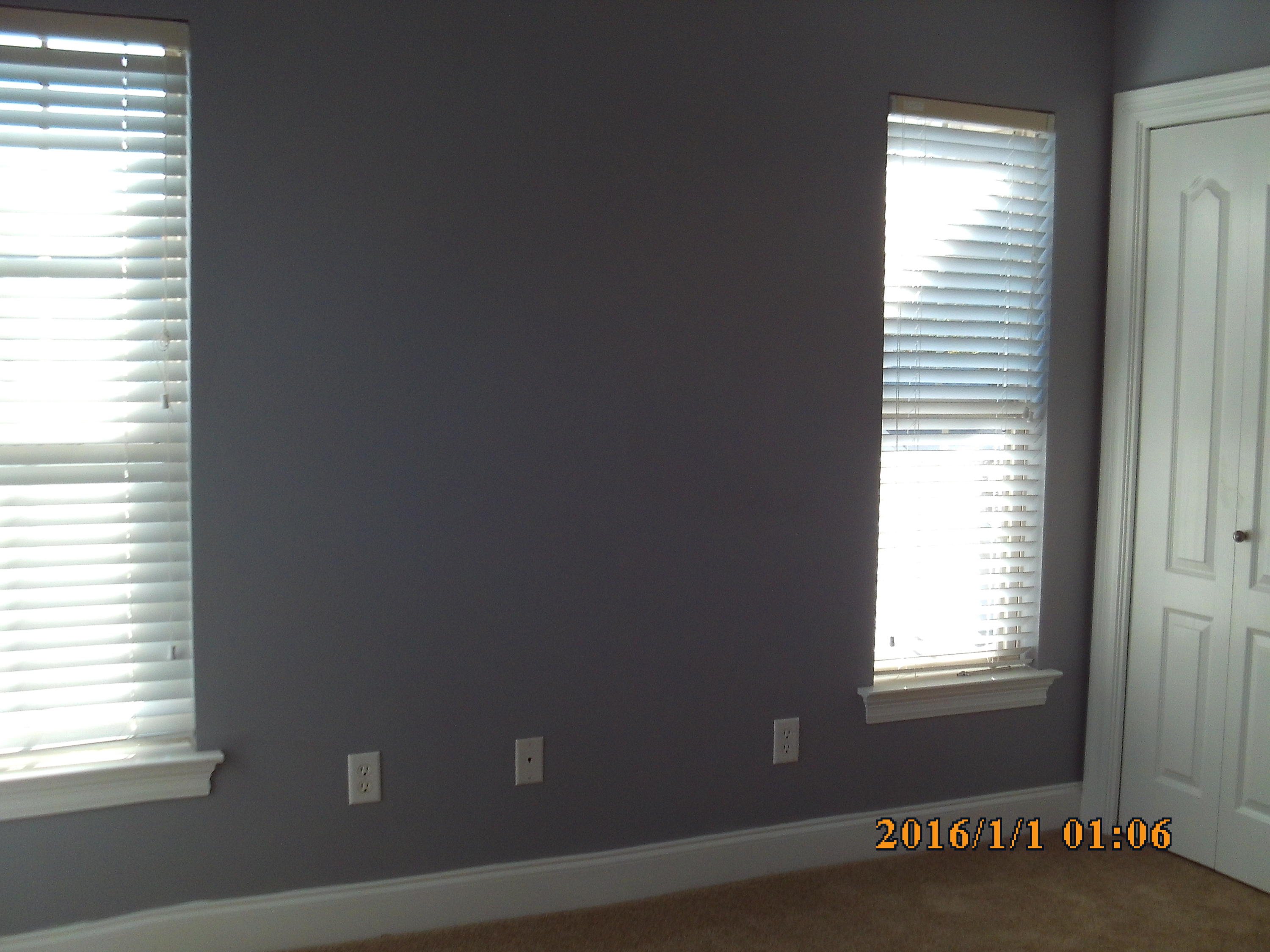 ROCKYWOOD PH 3 - Residential