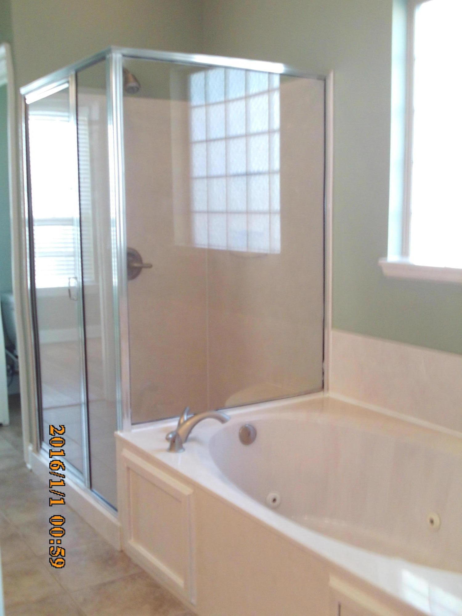 ROCKYWOOD PH 3 - Residential