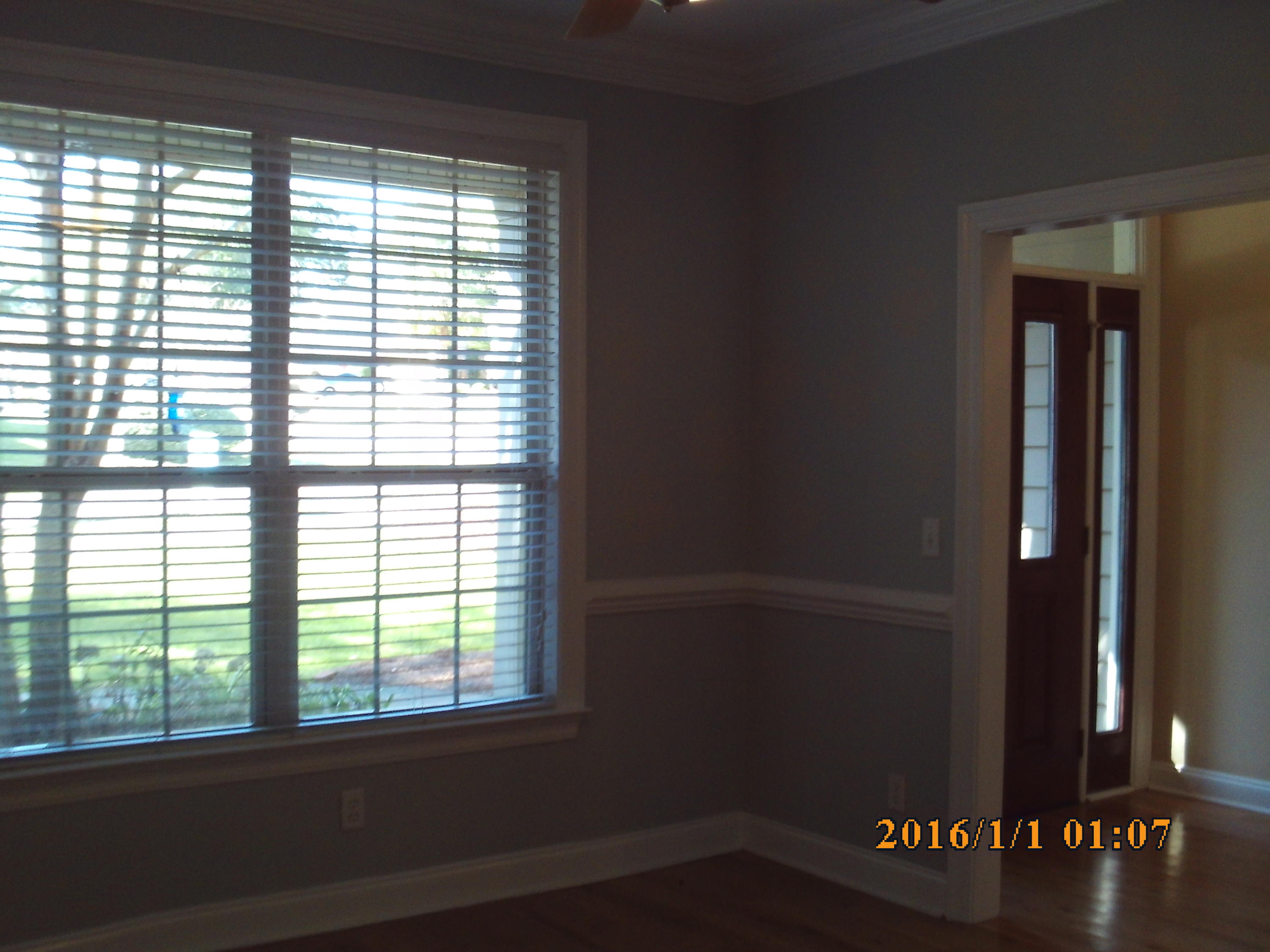 ROCKYWOOD PH 3 - Residential