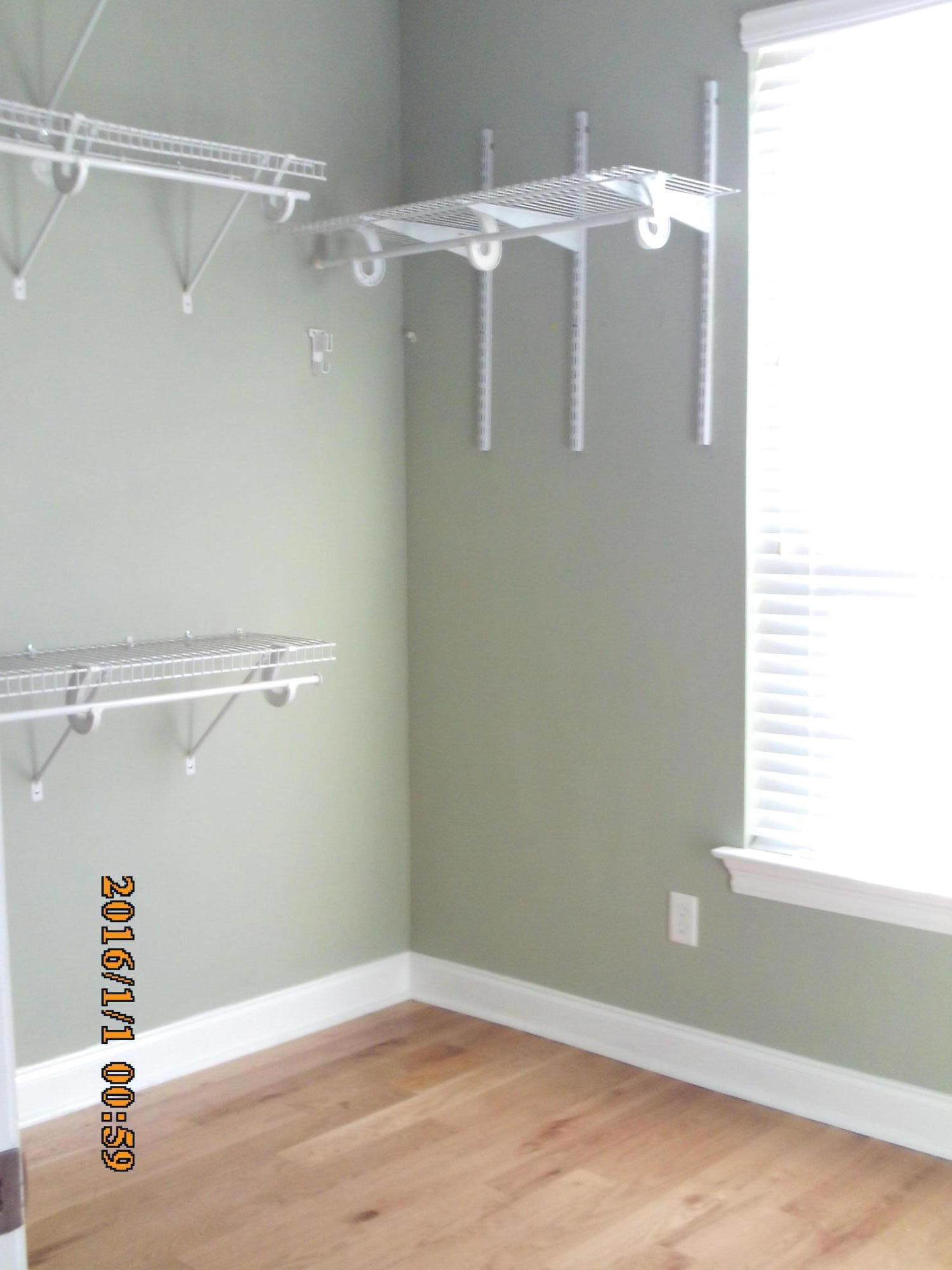 ROCKYWOOD PH 3 - Residential