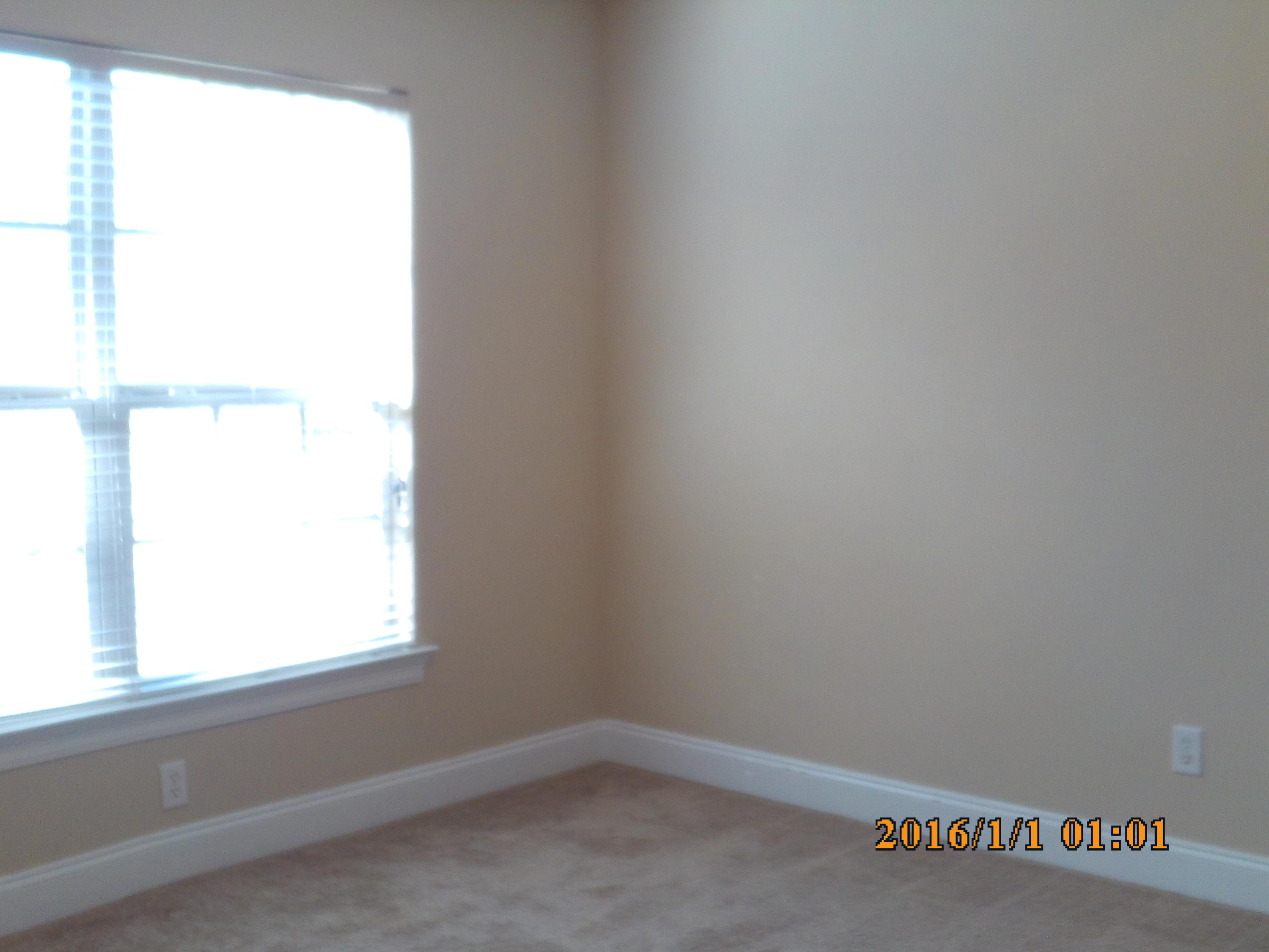 ROCKYWOOD PH 3 - Residential