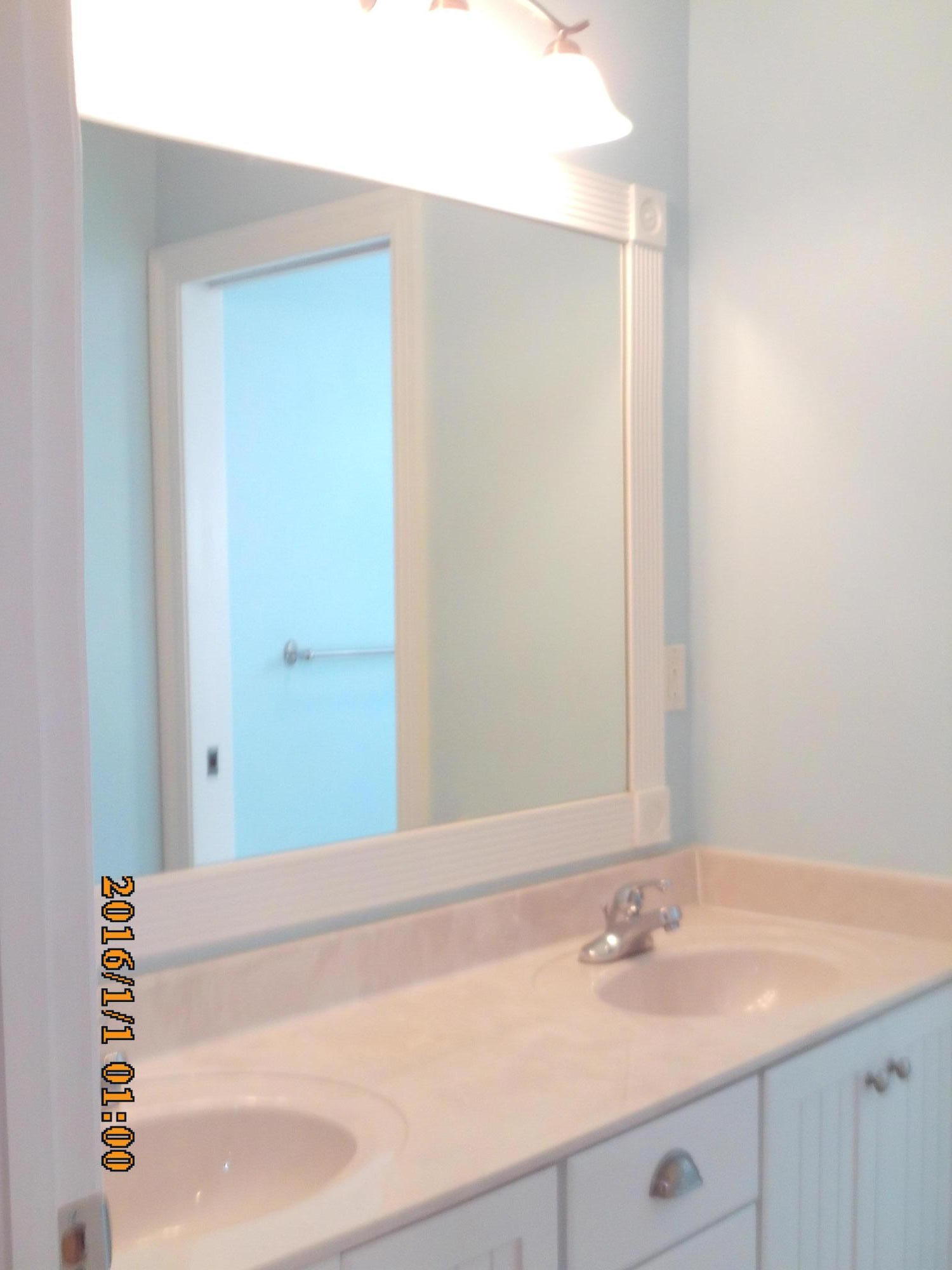 ROCKYWOOD PH 3 - Residential