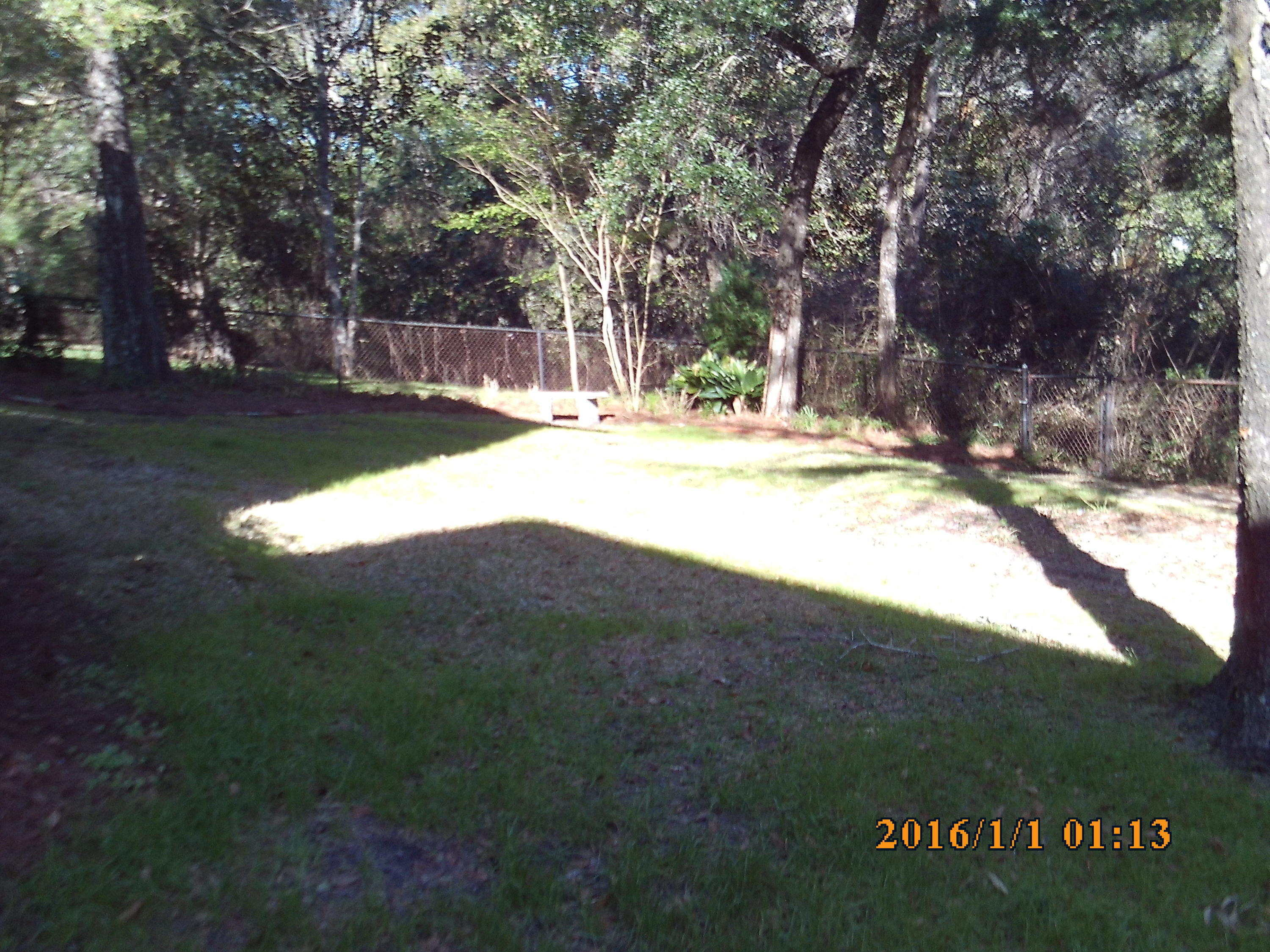 ROCKYWOOD PH 3 - Residential