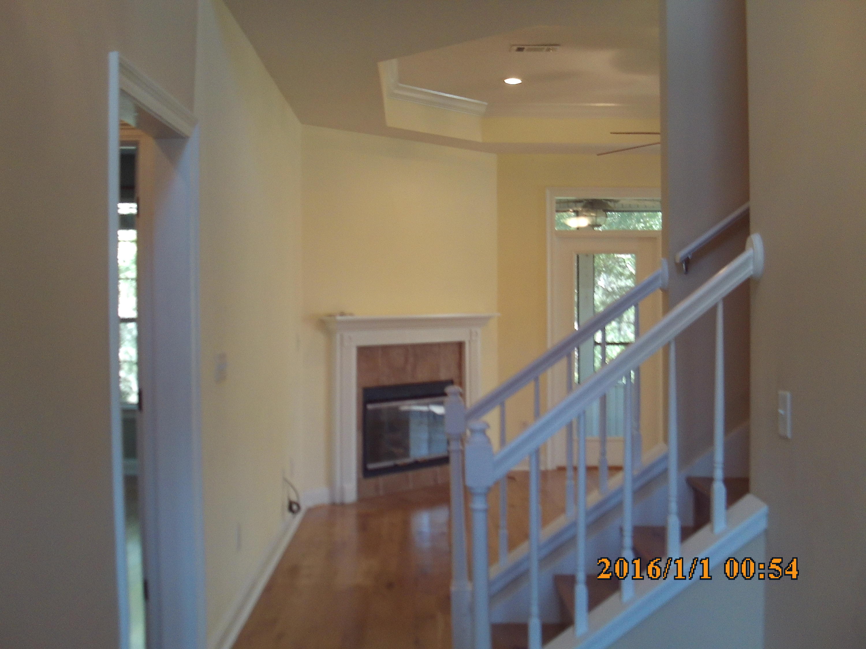 ROCKYWOOD PH 3 - Residential