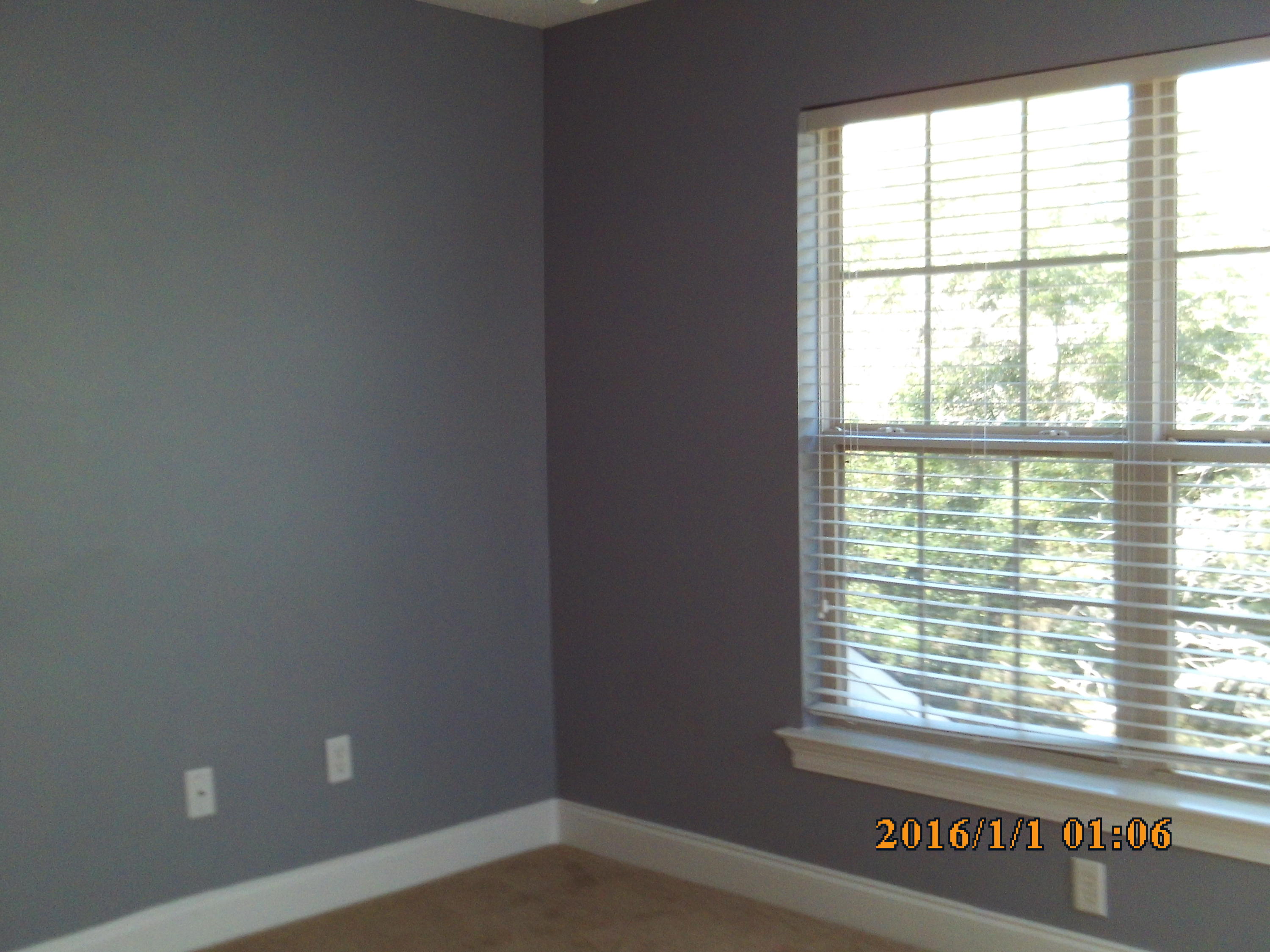 ROCKYWOOD PH 3 - Residential