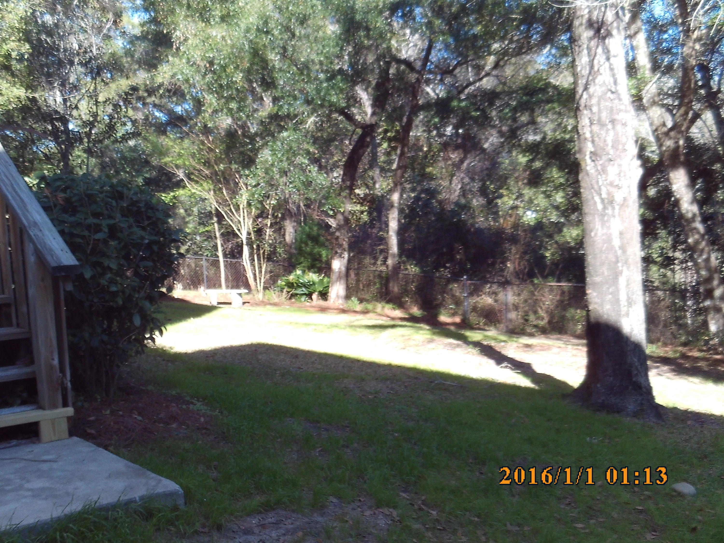 ROCKYWOOD PH 3 - Residential