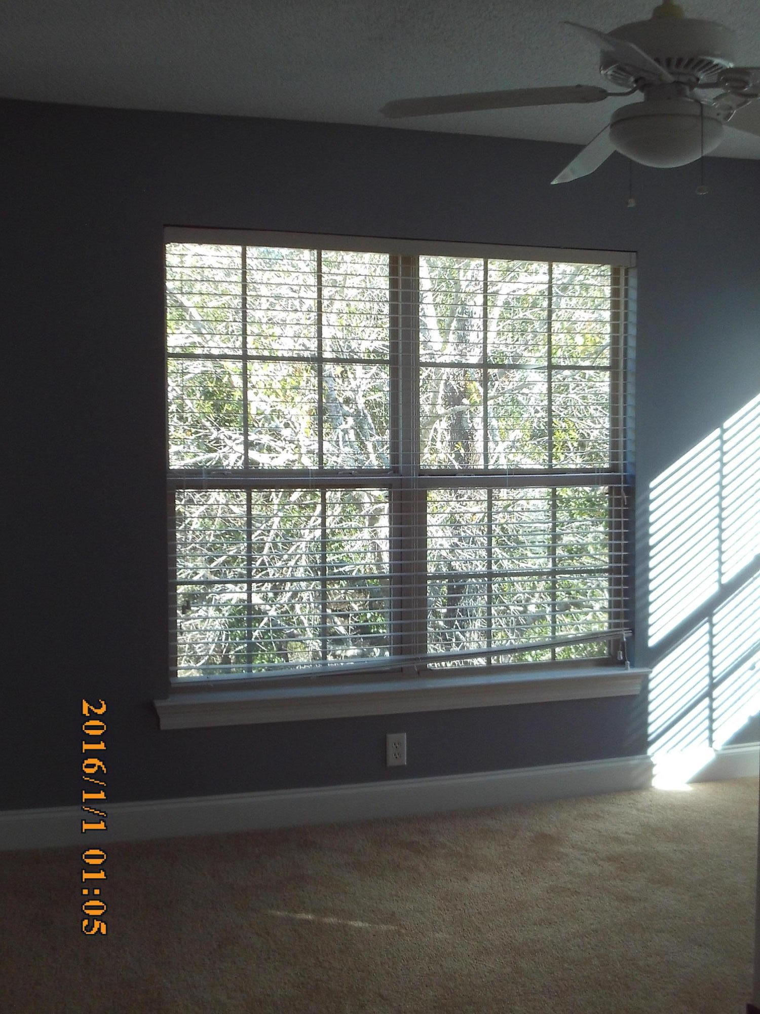 ROCKYWOOD PH 3 - Residential