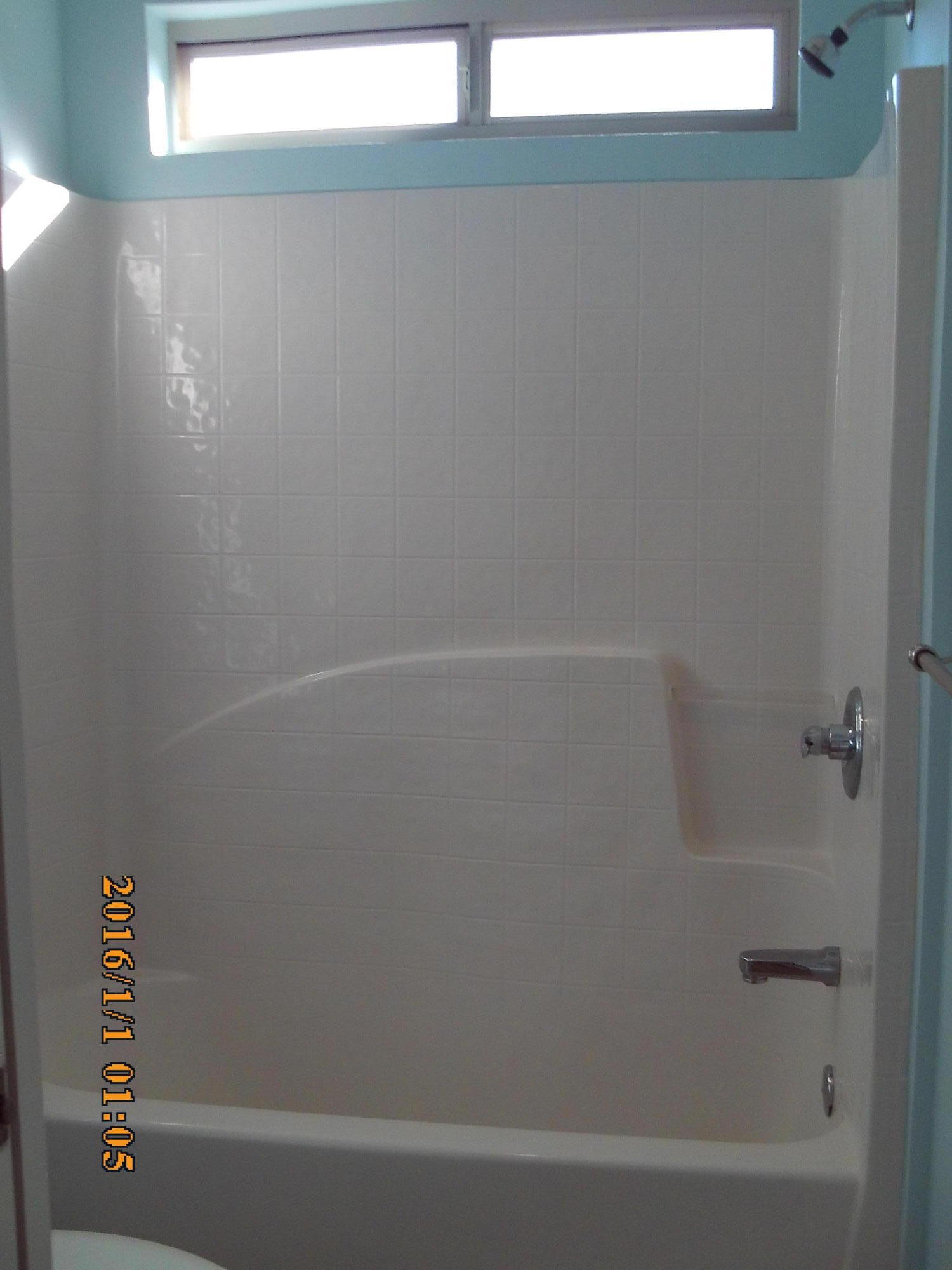 ROCKYWOOD PH 3 - Residential