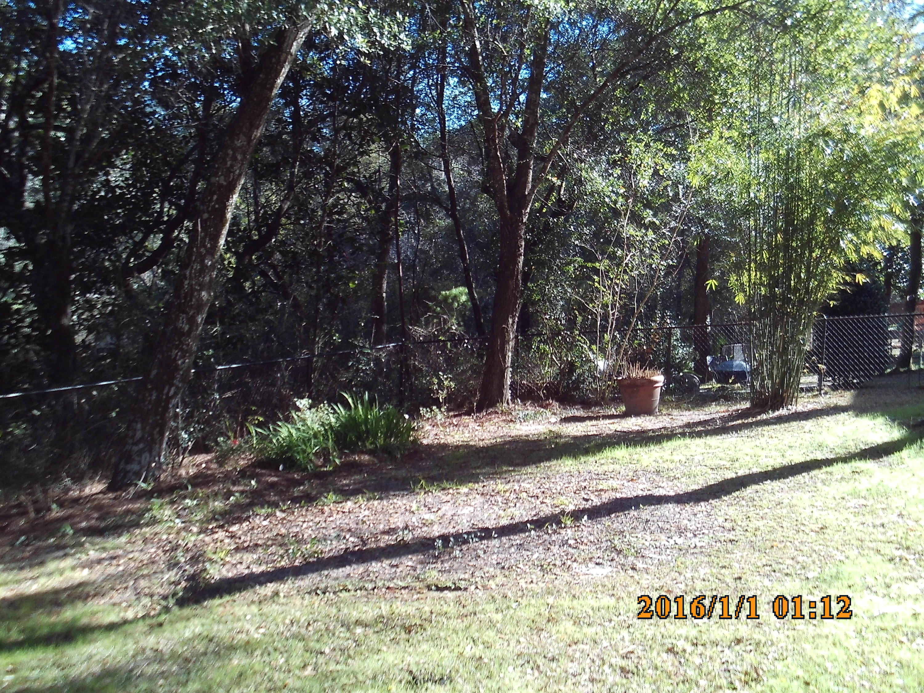 ROCKYWOOD PH 3 - Residential