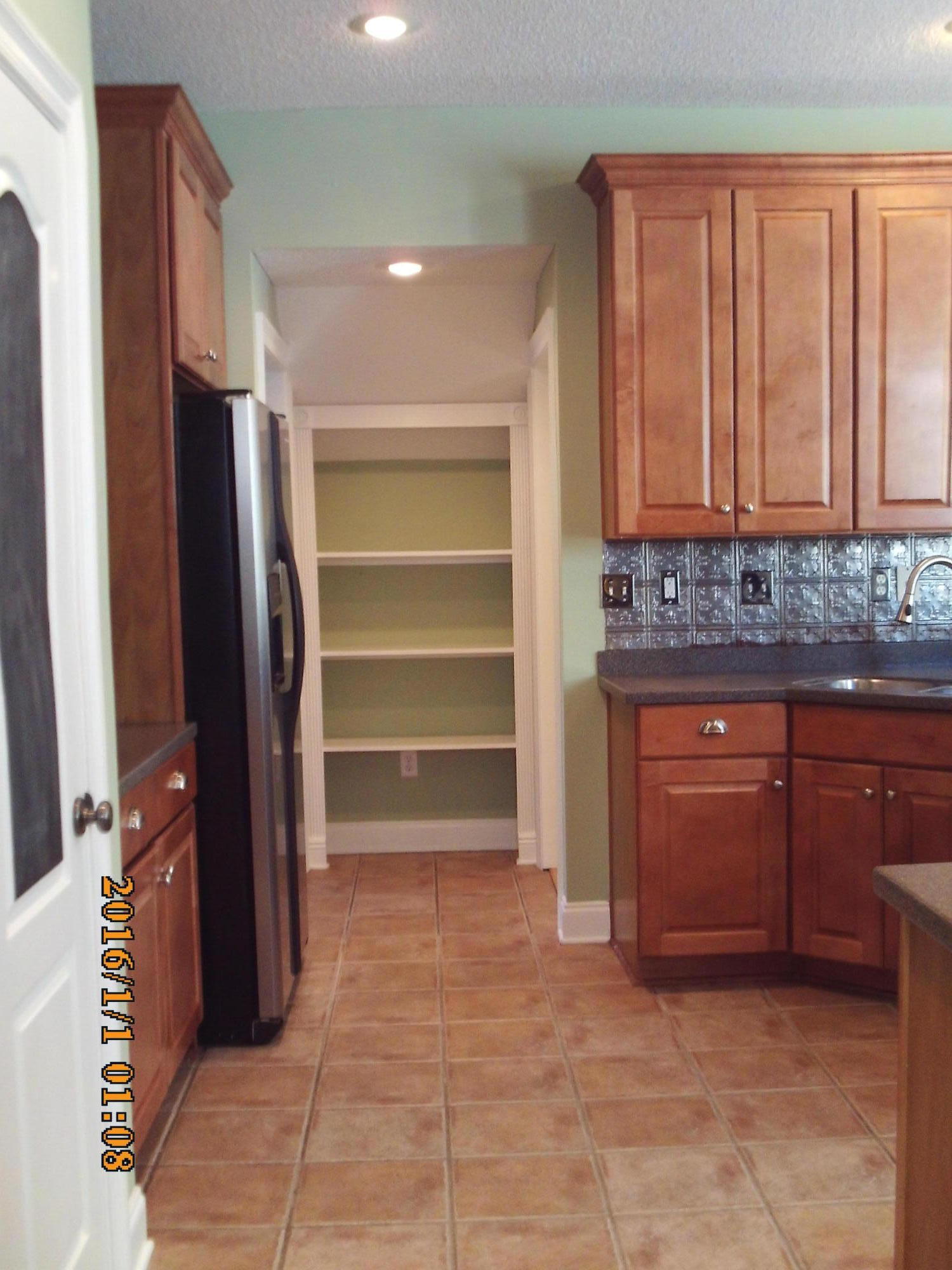 ROCKYWOOD PH 3 - Residential