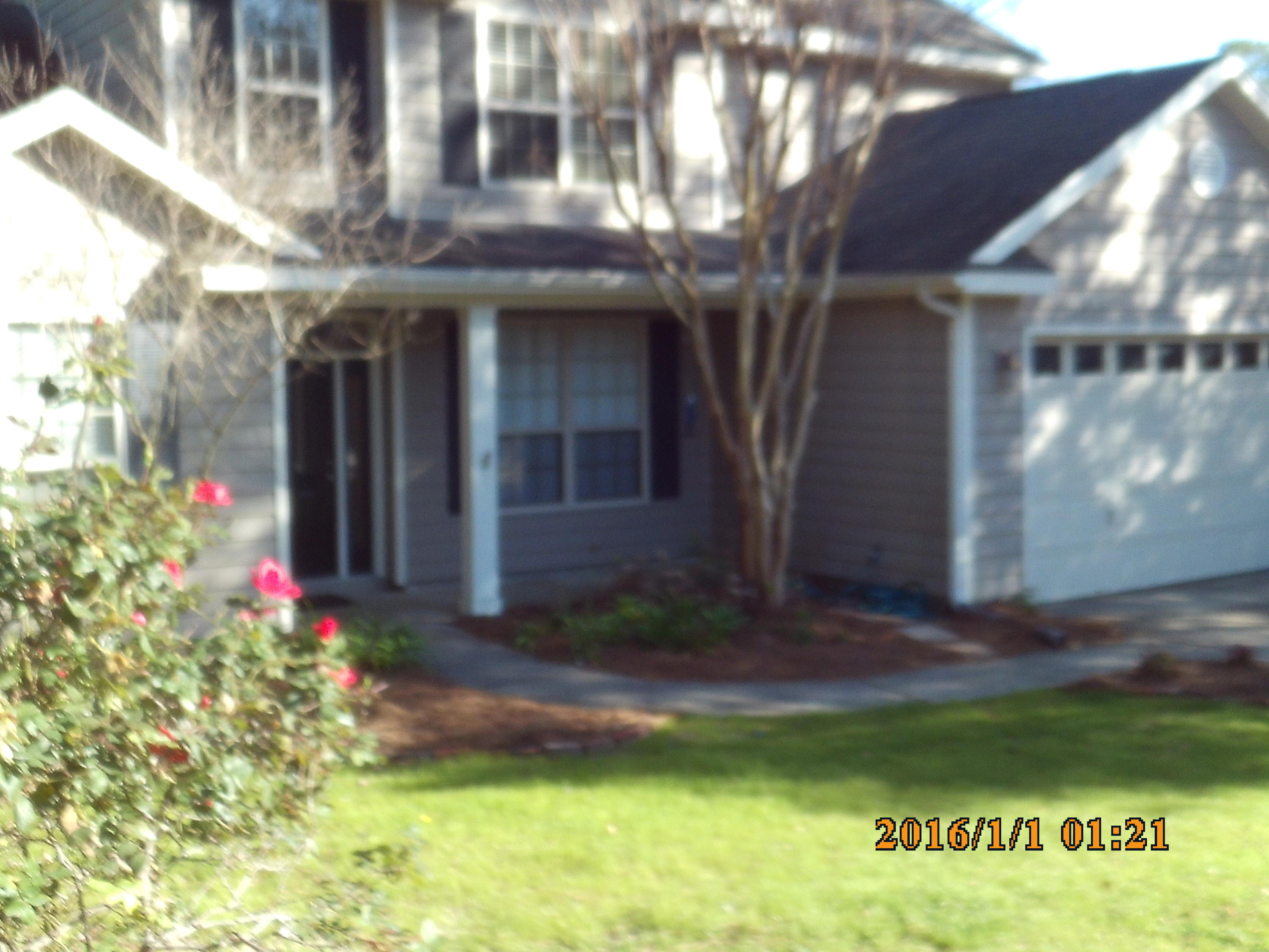 ROCKYWOOD PH 3 - Residential