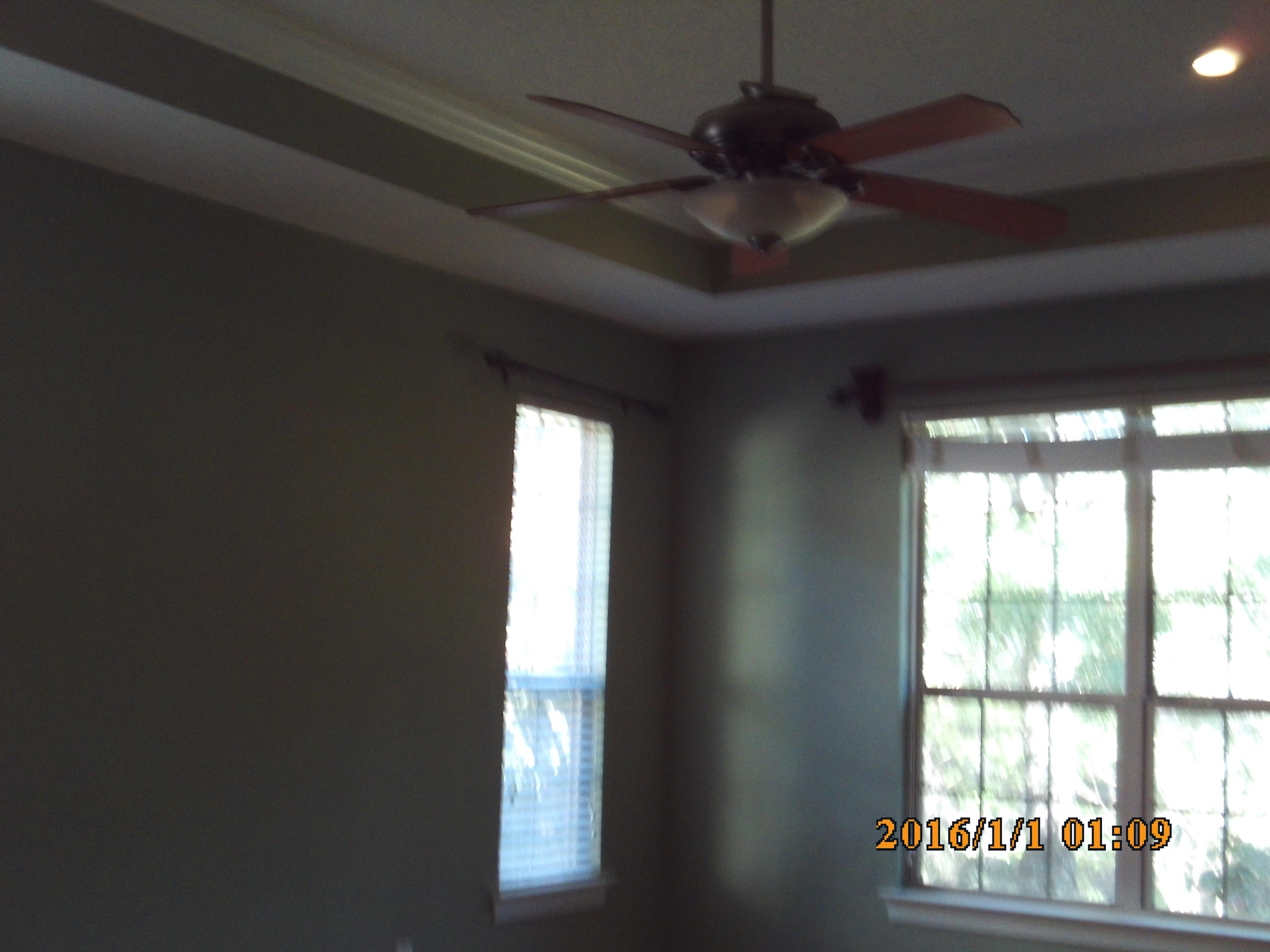 ROCKYWOOD PH 3 - Residential