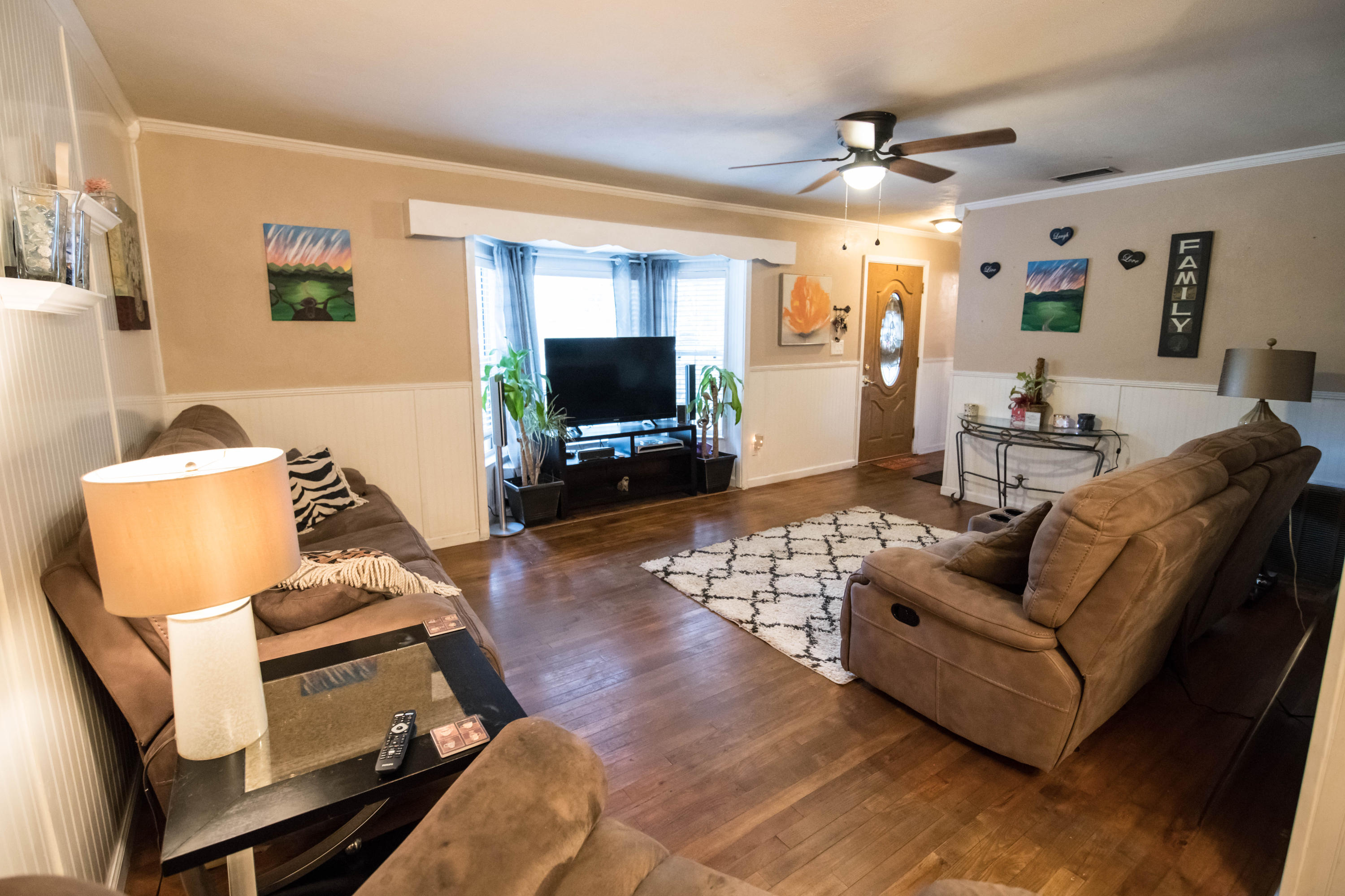 VALPARAISO PLAT 15 - Residential