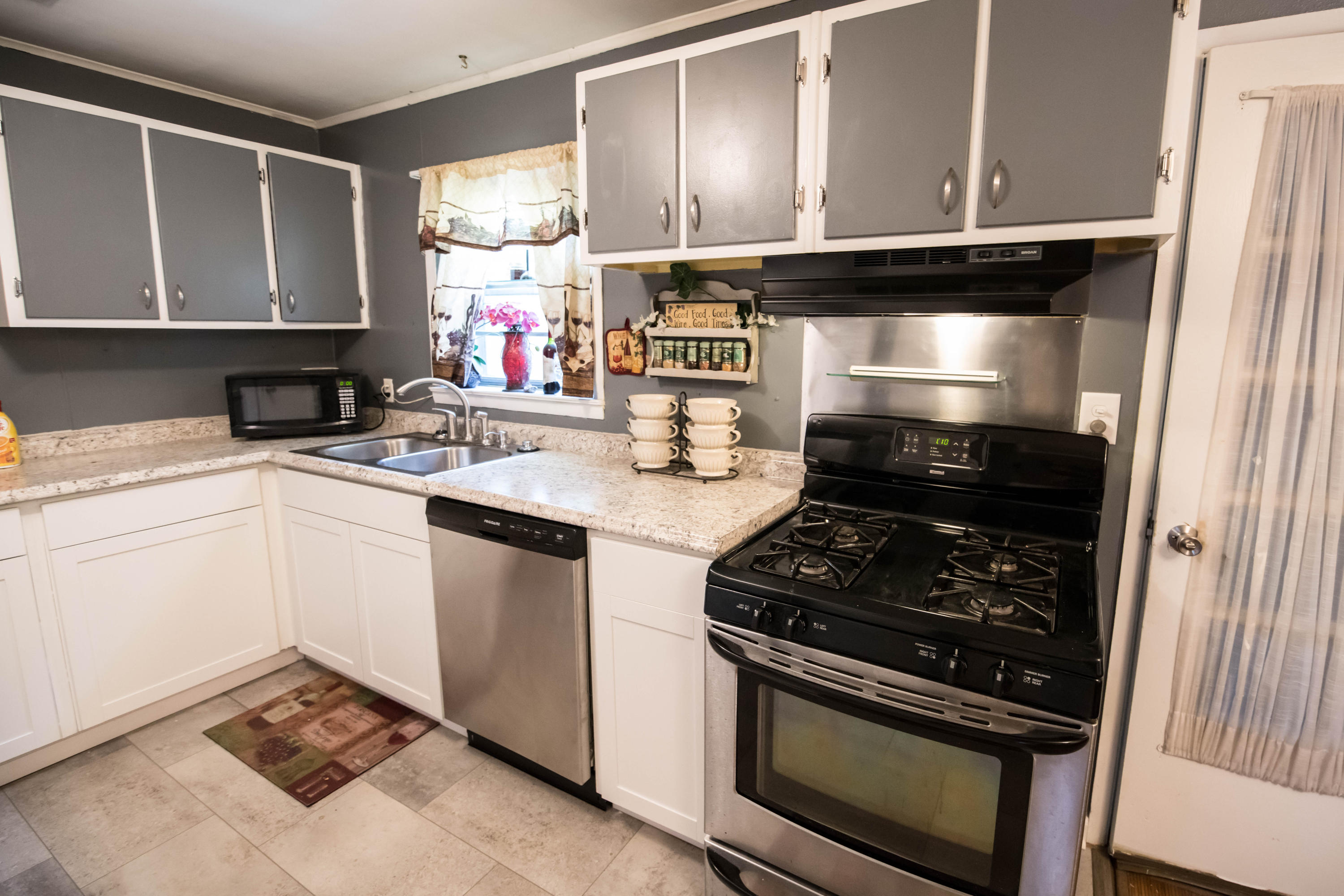 VALPARAISO PLAT 15 - Residential