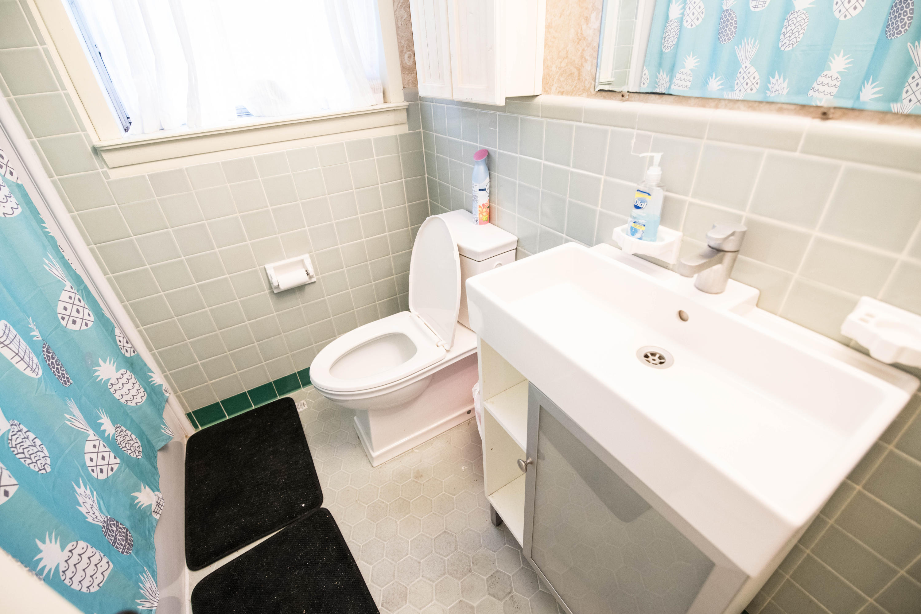 VALPARAISO PLAT 15 - Residential