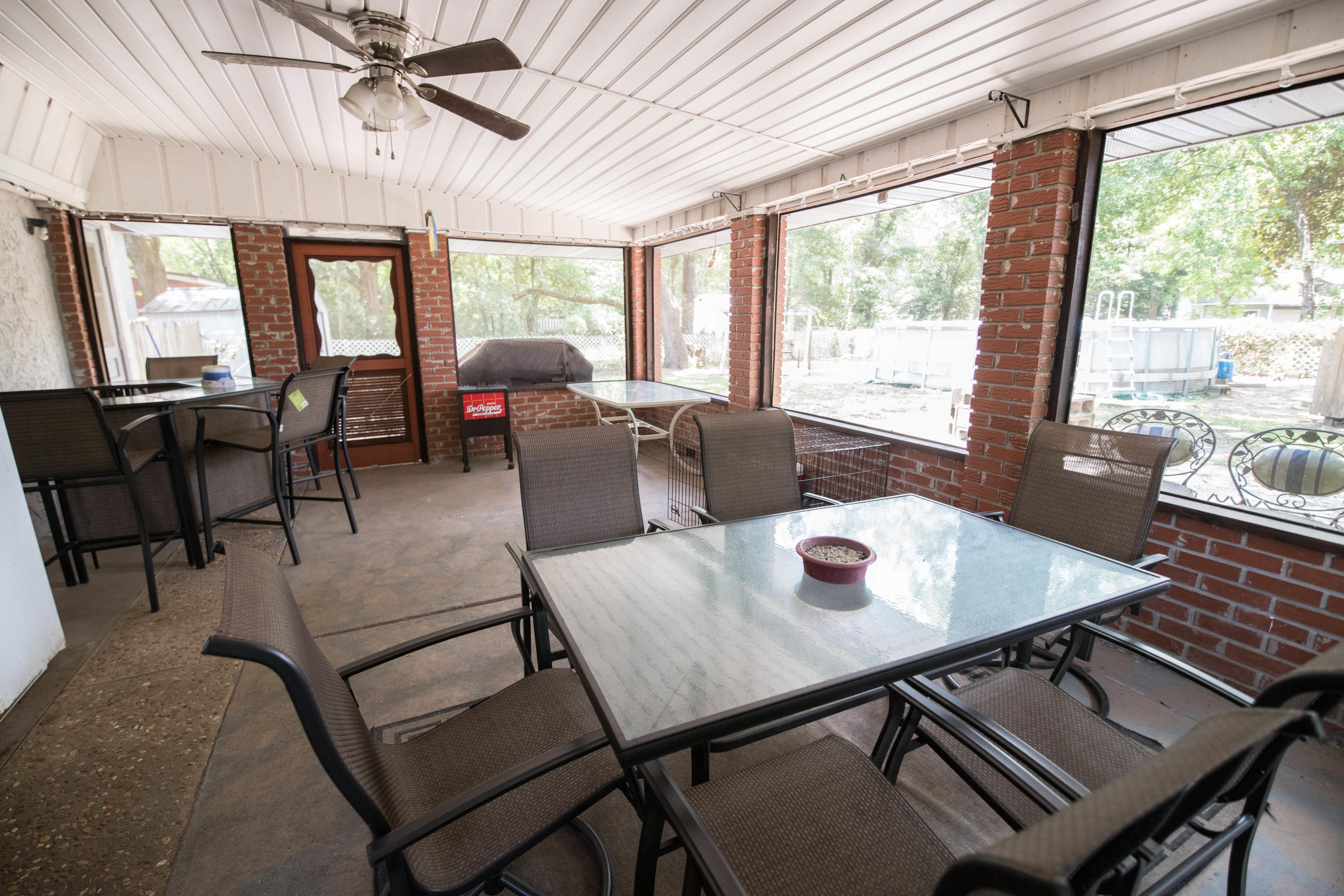 VALPARAISO PLAT 15 - Residential