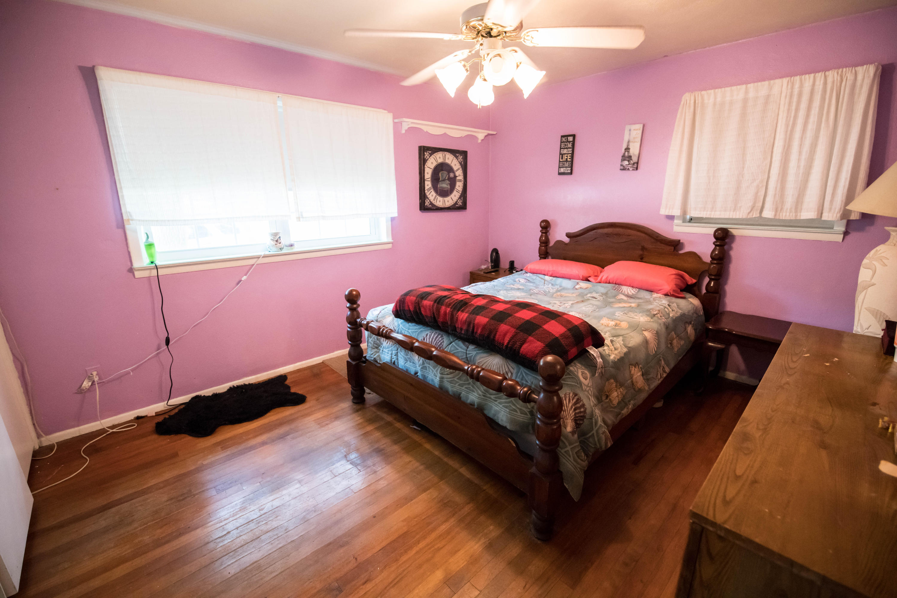 VALPARAISO PLAT 15 - Residential