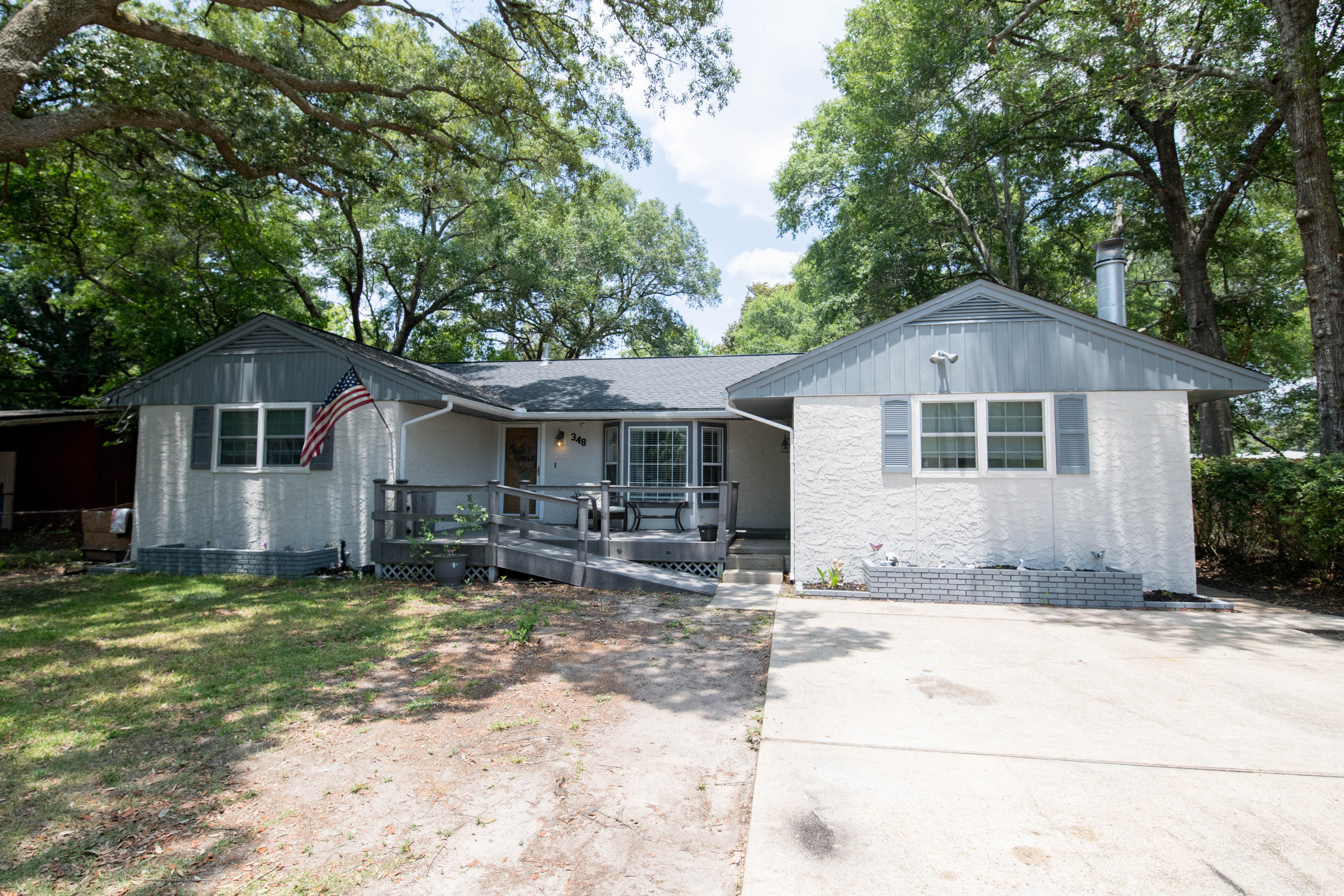 VALPARAISO PLAT 15 - Residential