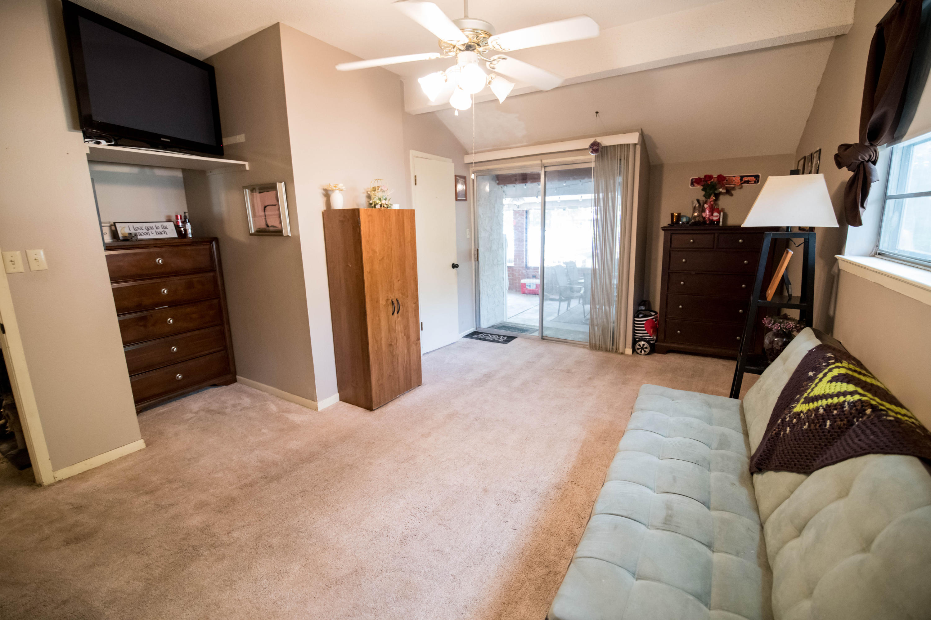 VALPARAISO PLAT 15 - Residential