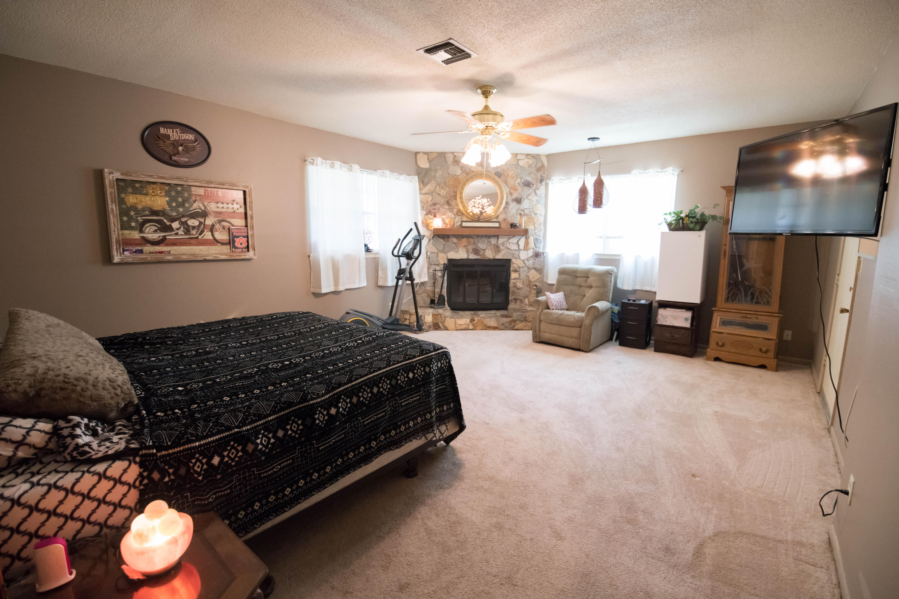 VALPARAISO PLAT 15 - Residential