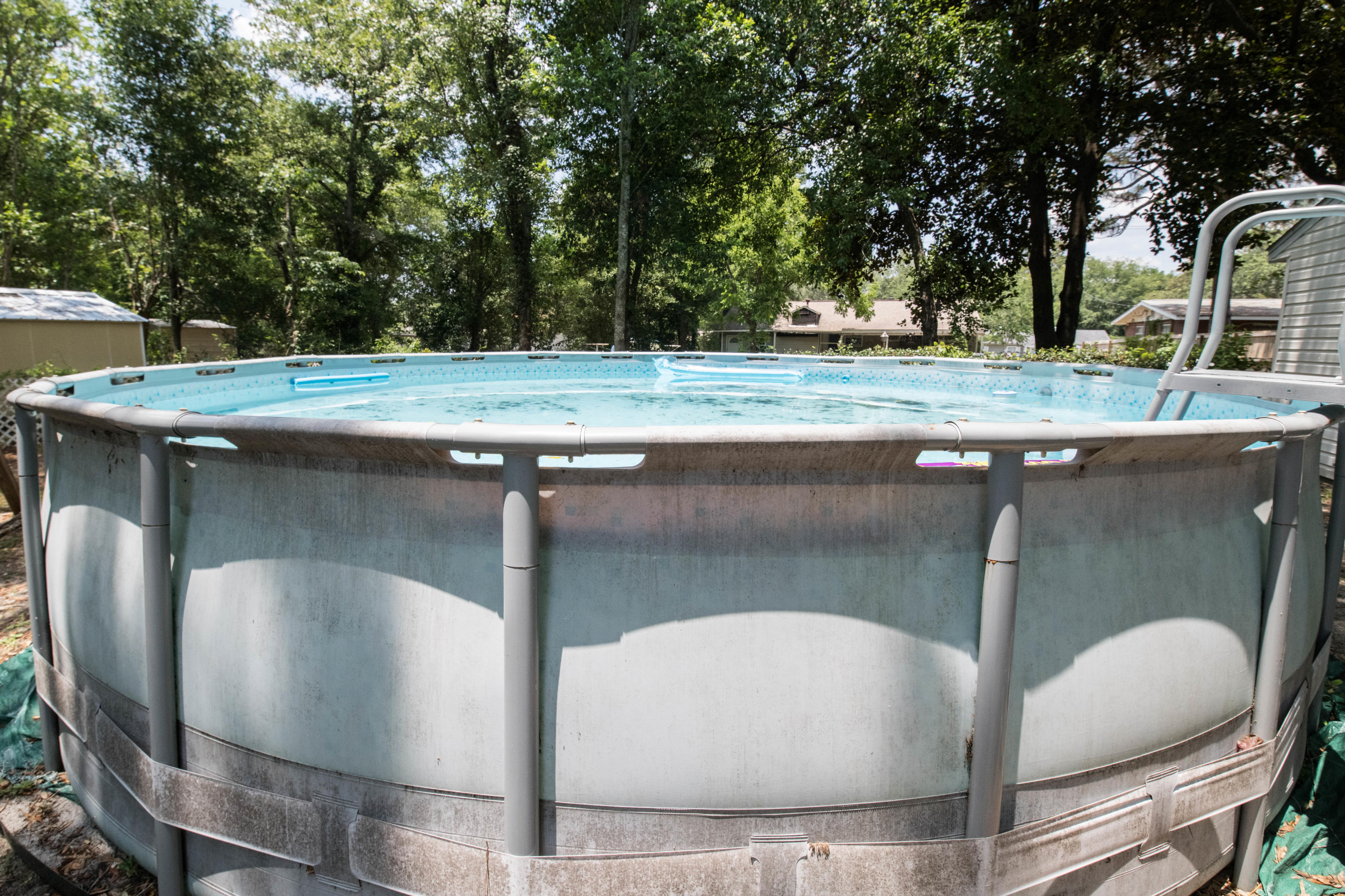 VALPARAISO PLAT 15 - Residential