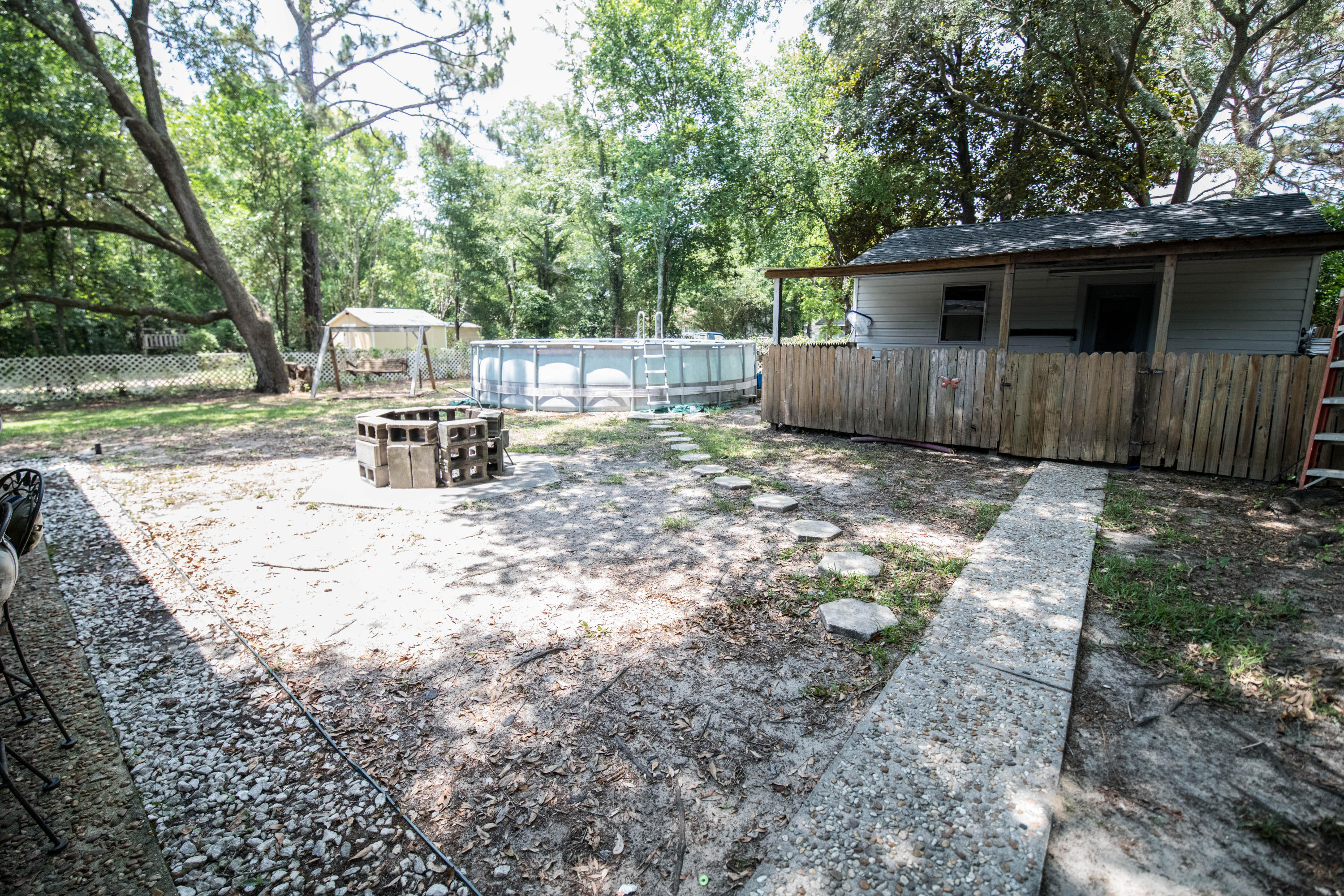 VALPARAISO PLAT 15 - Residential