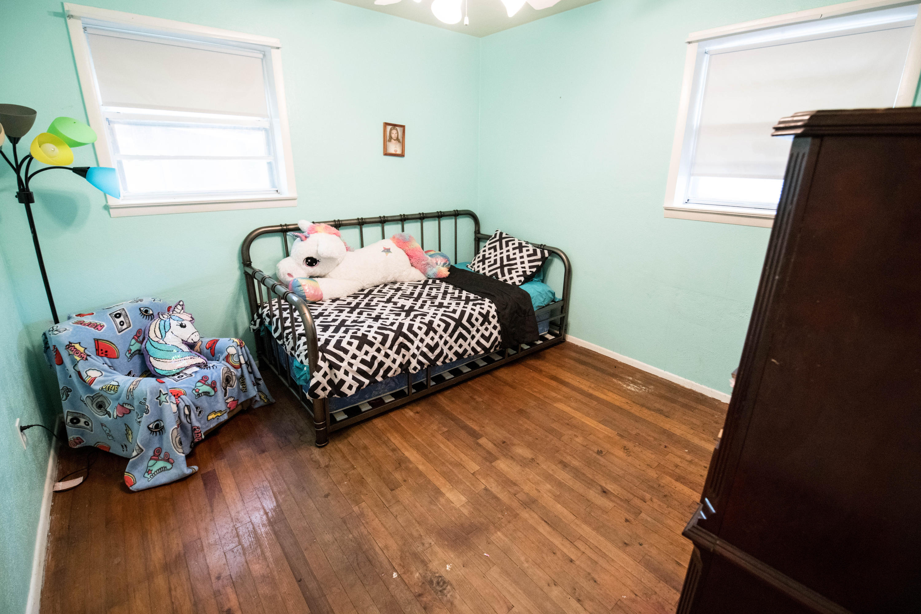 VALPARAISO PLAT 15 - Residential