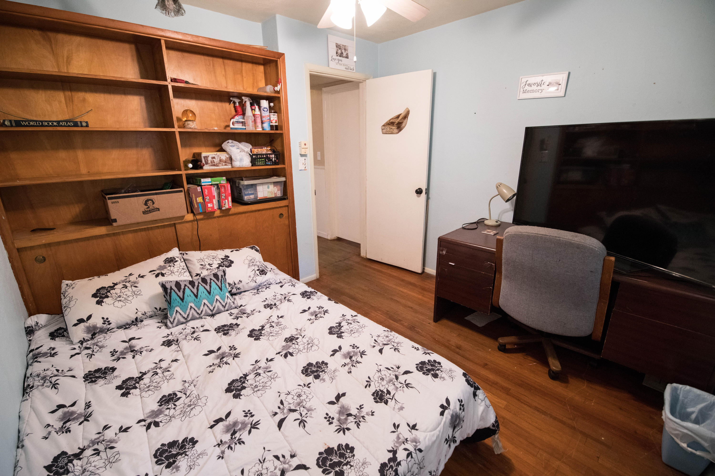 VALPARAISO PLAT 15 - Residential