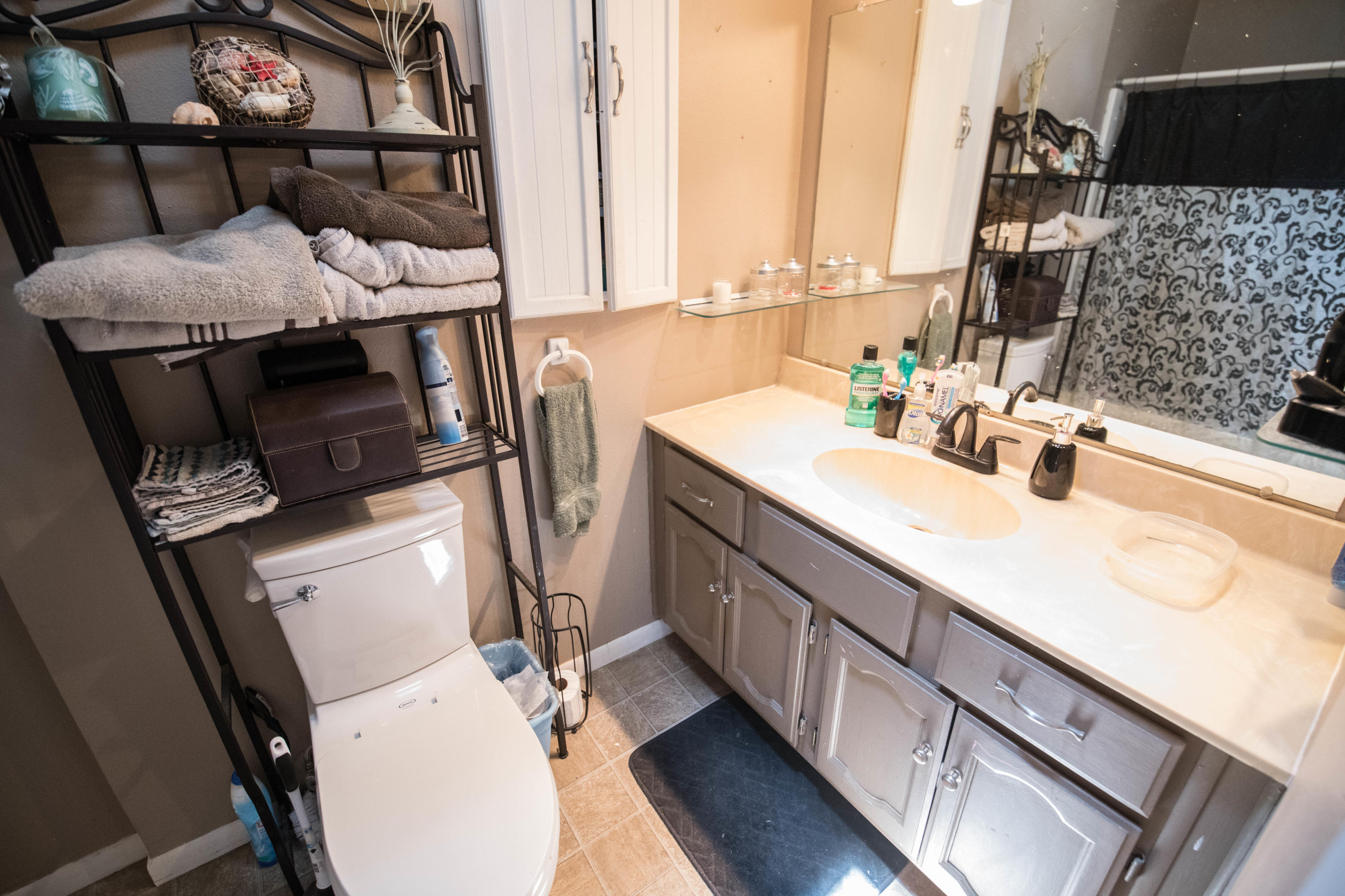 VALPARAISO PLAT 15 - Residential