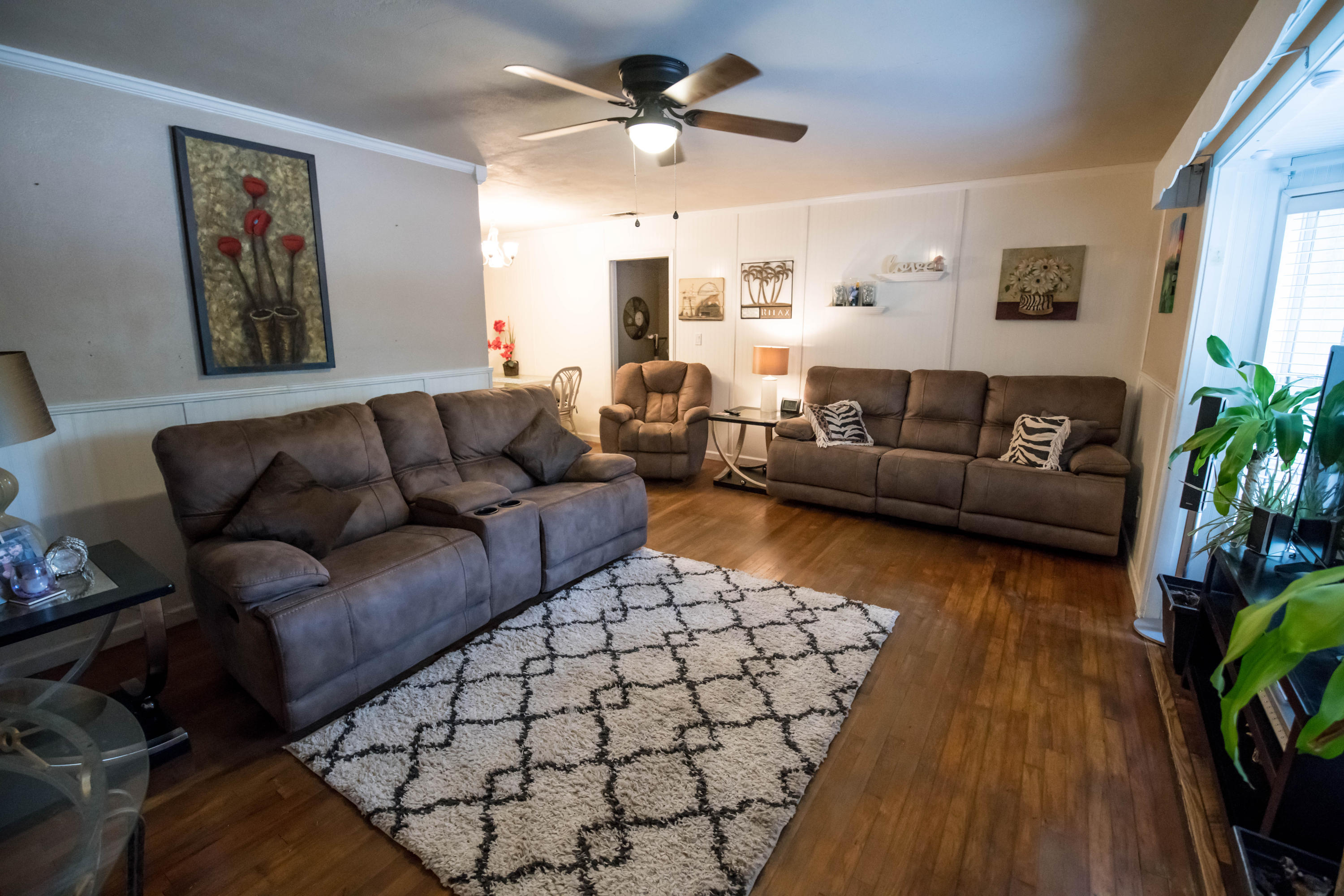 VALPARAISO PLAT 15 - Residential